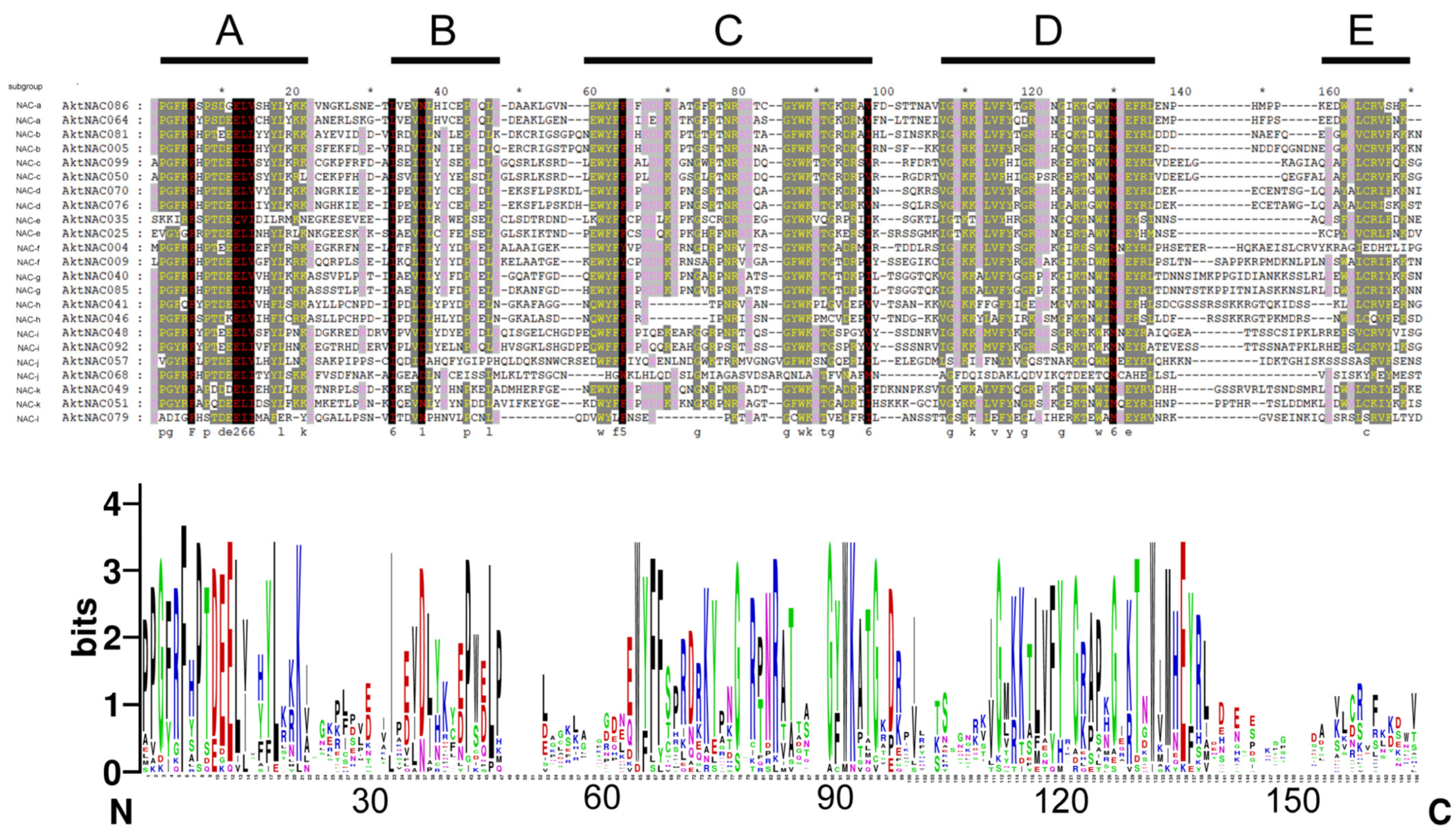 Plants 12 01518 g002 Plants 12 01518 g002