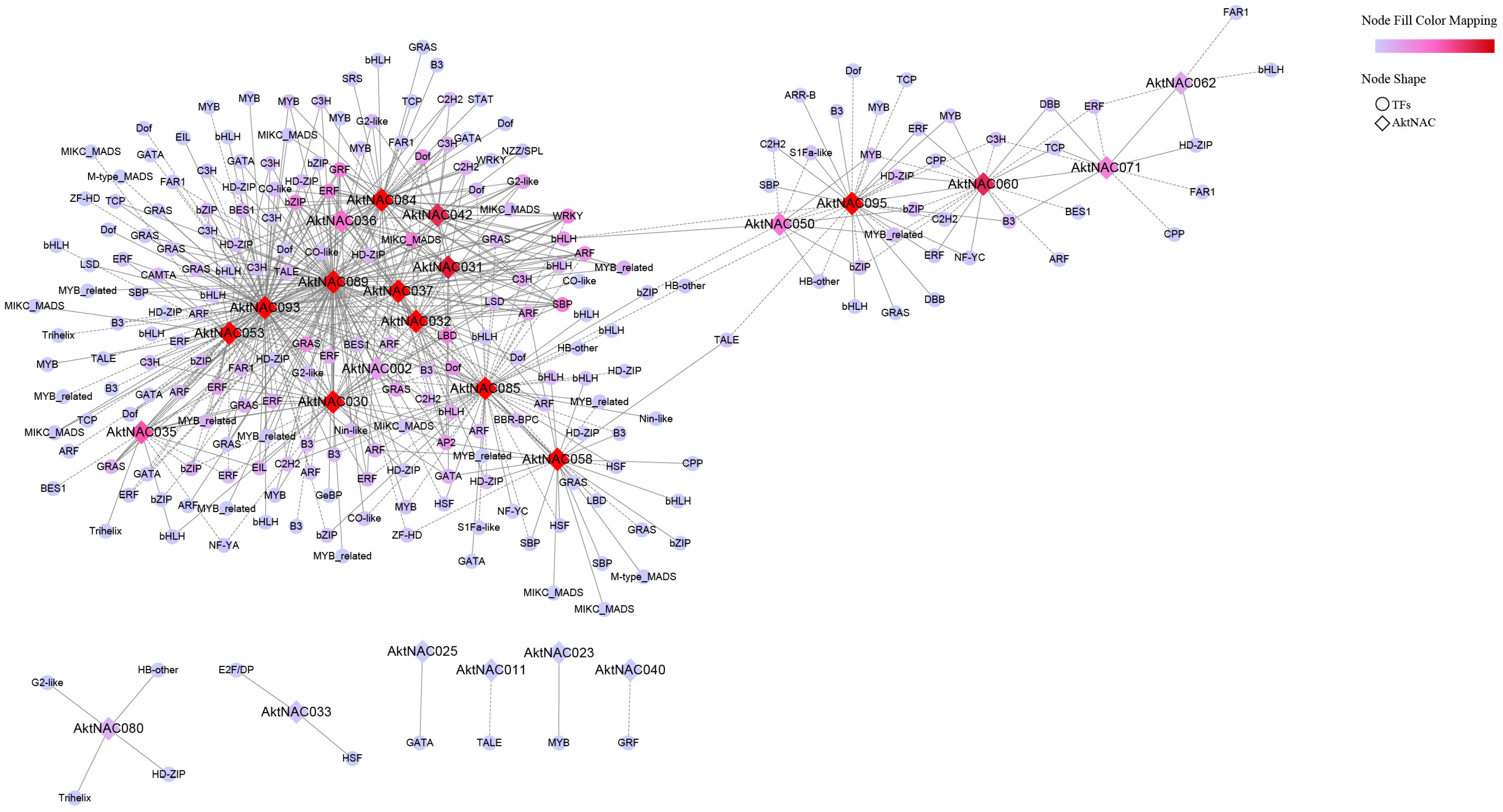 Plants 12 01518 g006 Plants 12 01518 g006
