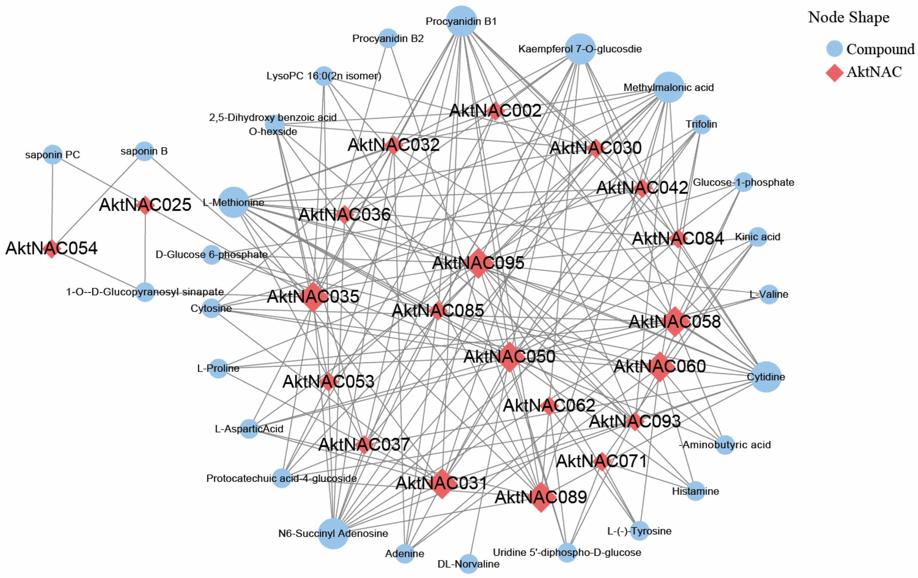 Plants 12 01518 g007 Plants 12 01518 g007