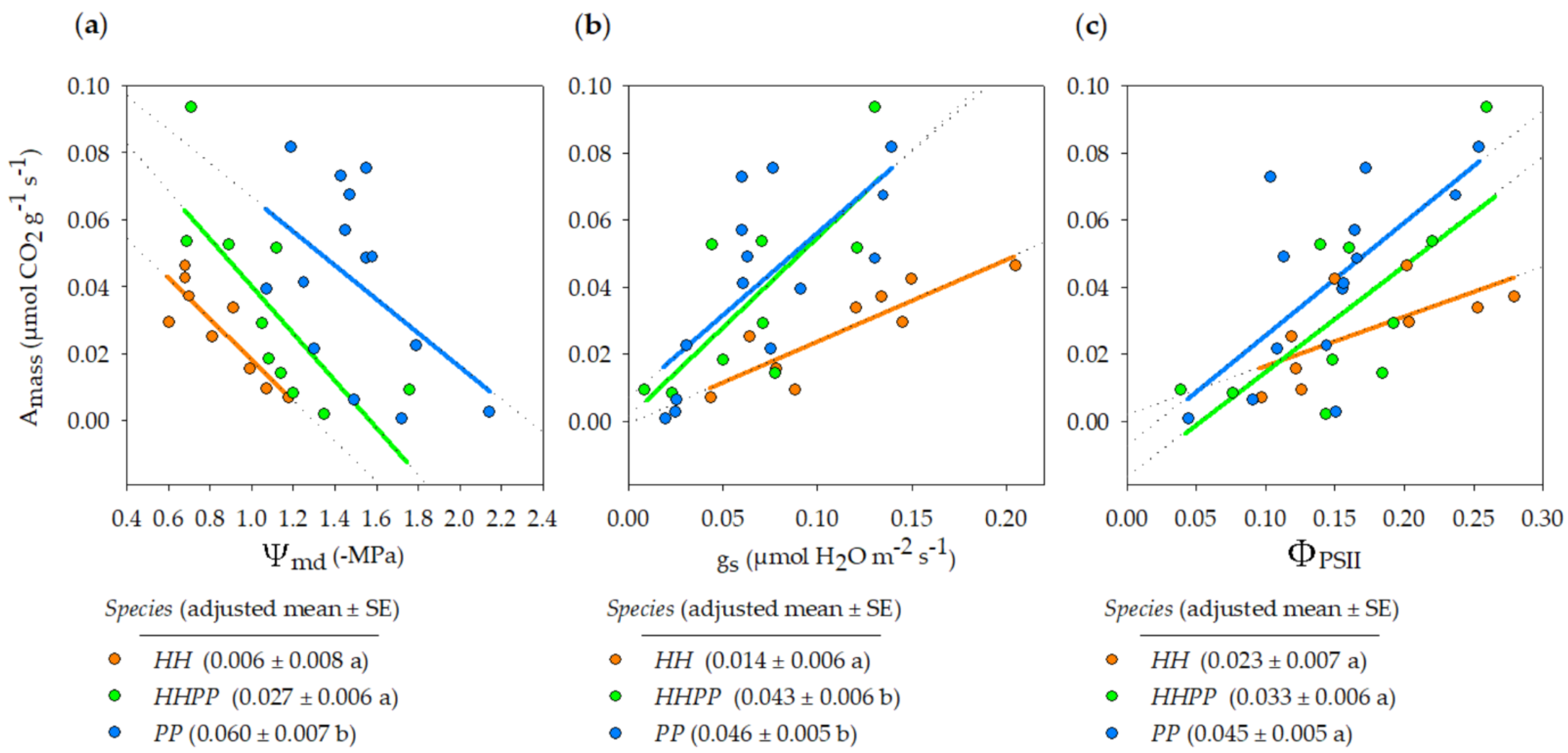 Plants 12 01529 g002 Plants 12 01529 g002