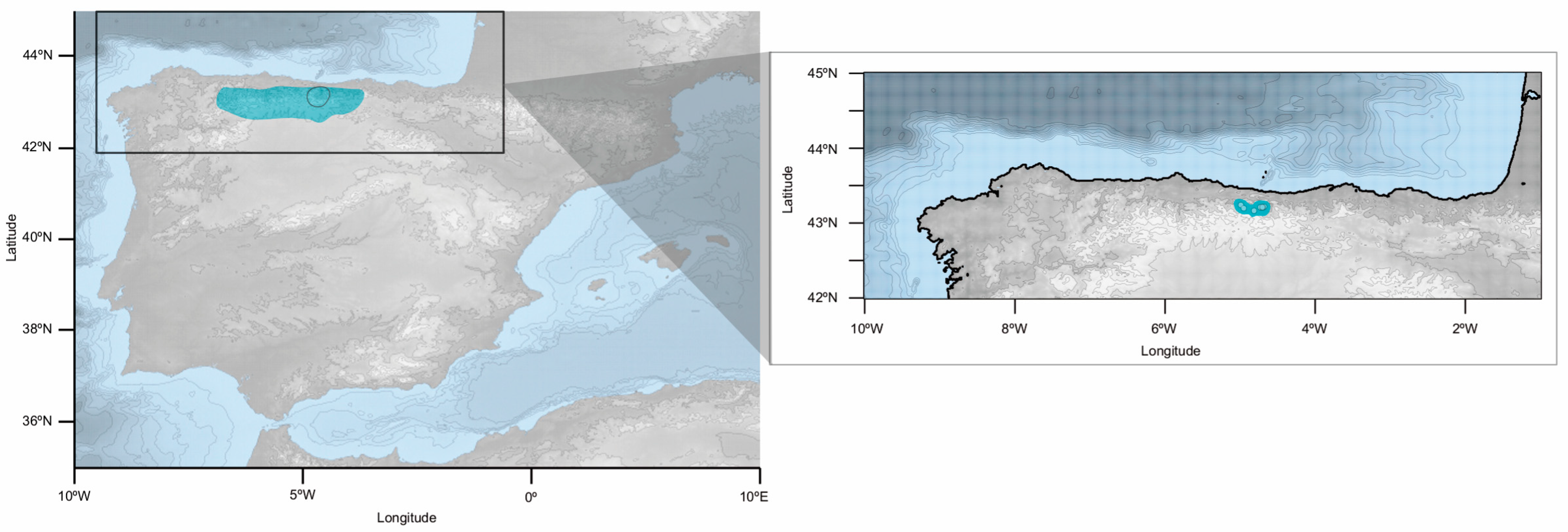 Plants 12 01531 g001 Plants 12 01531 g001