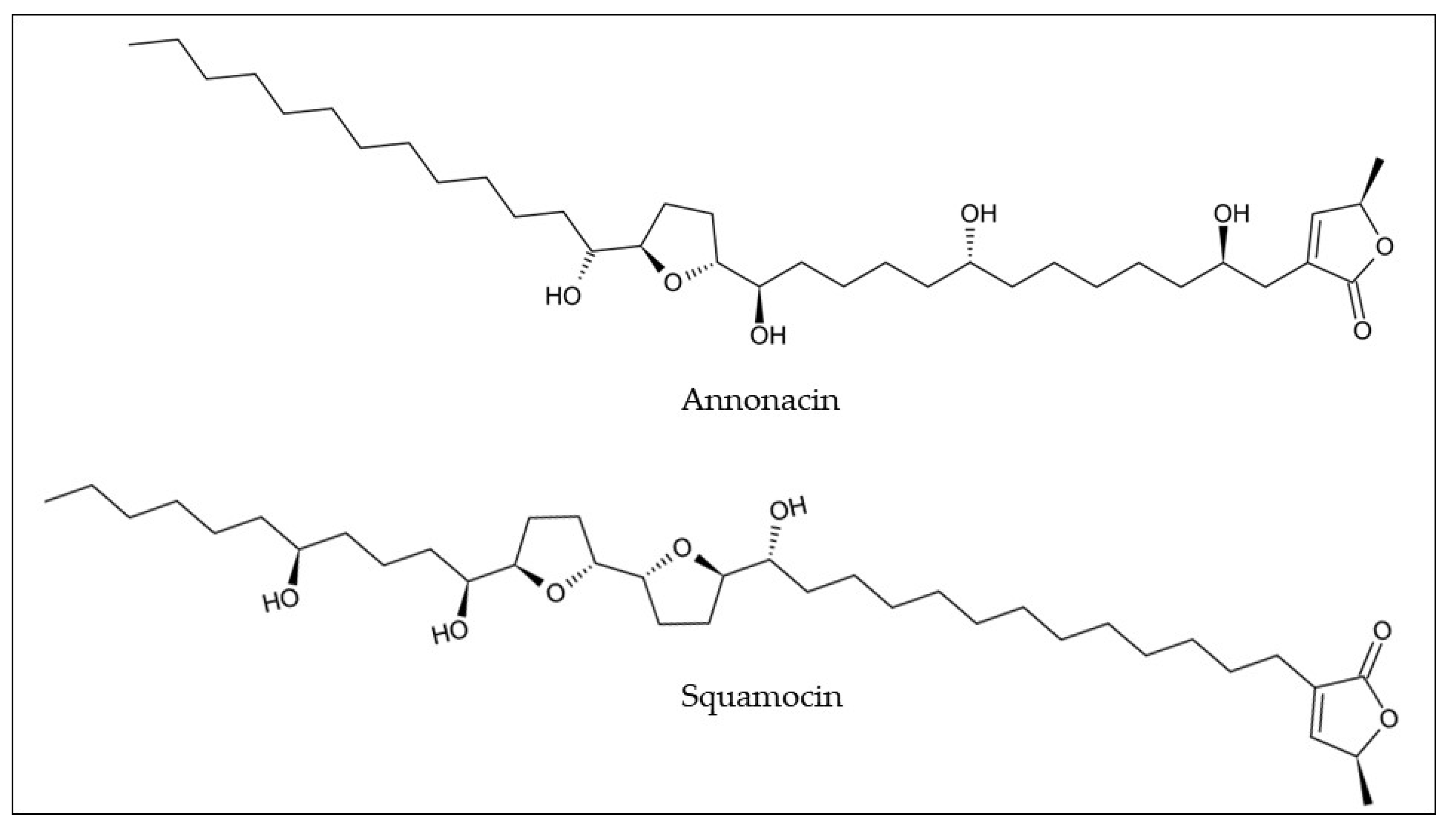 Plants 12 01536 g004 Plants 12 01536 g004