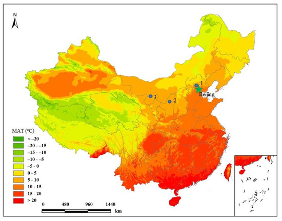 Addressing the Relationship between Leaf Nitrogen and Carbon