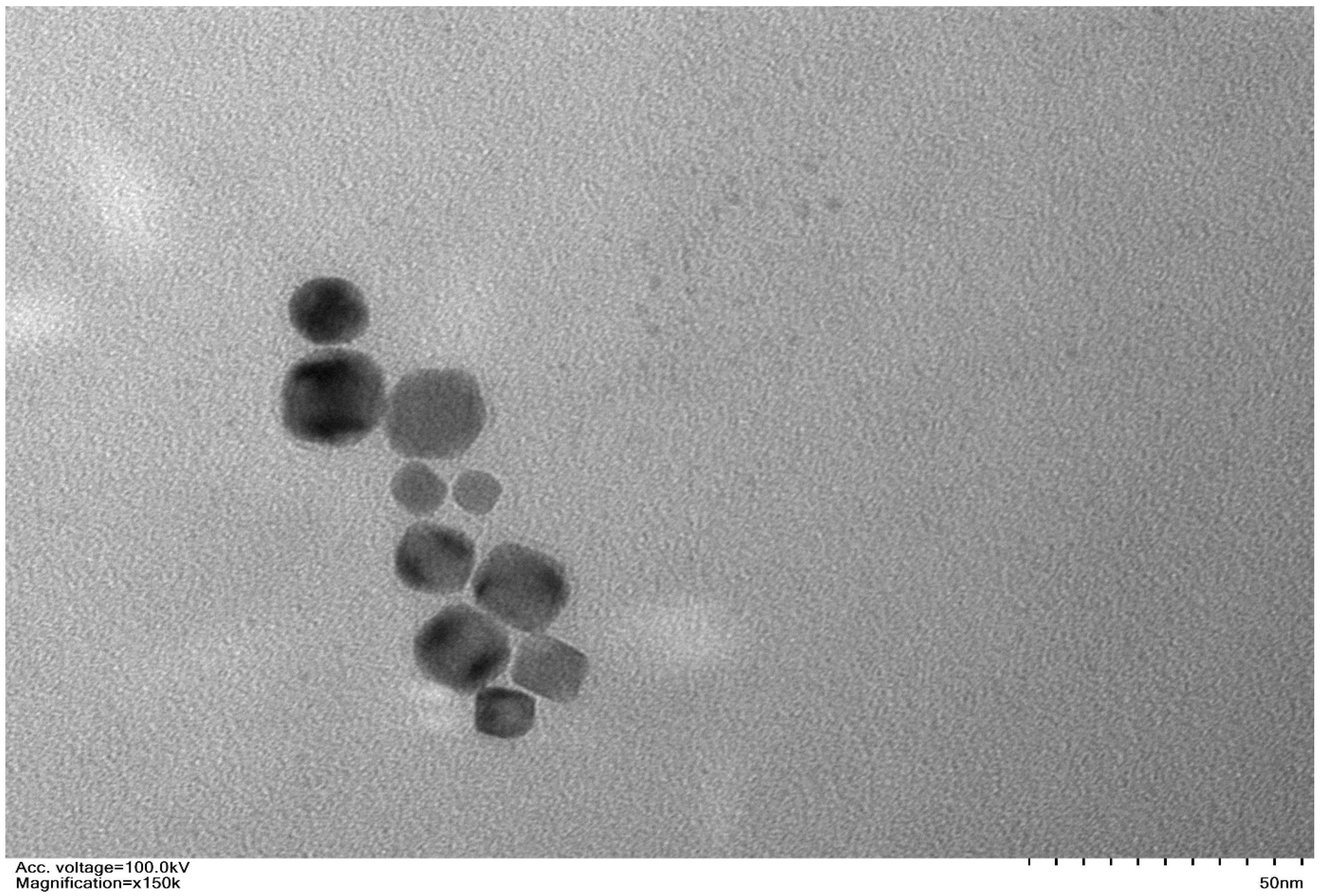 Plants 12 01556 g007 Plants 12 01556 g007