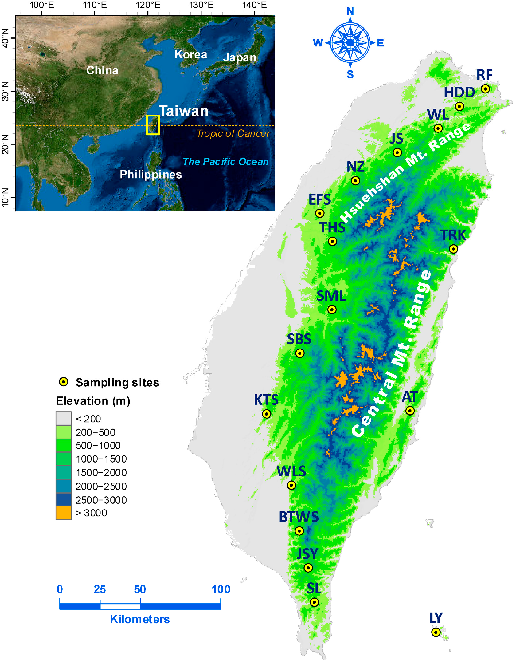 Plants 12 01558 g001