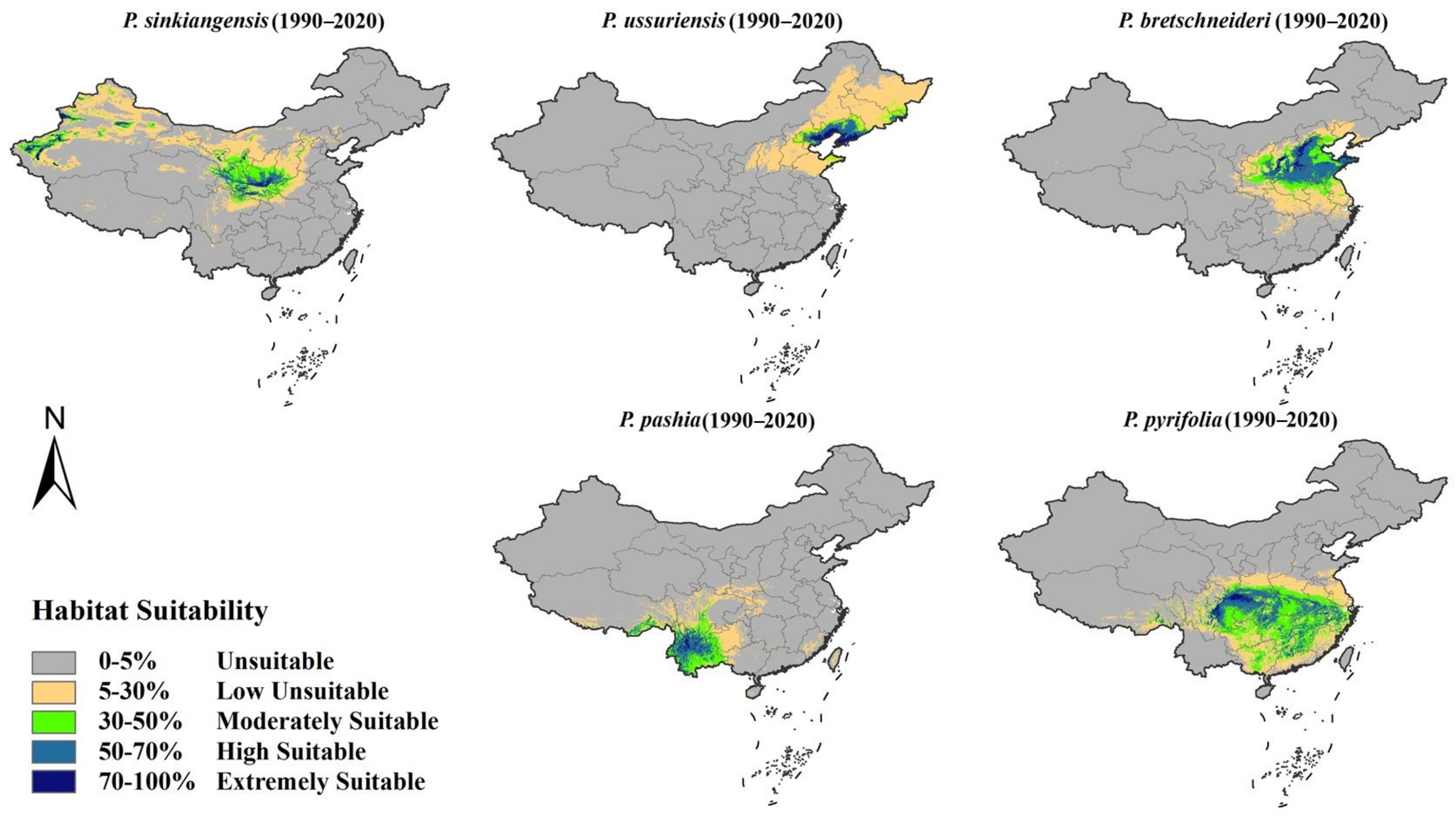 Plants 12 01559 g003 Plants 12 01559 g003