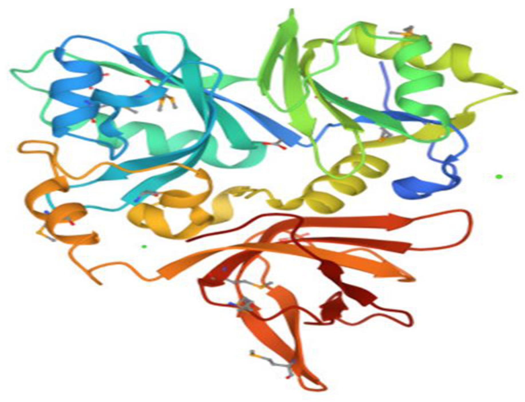 Plants 12 01571 g006 Plants 12 01571 g006