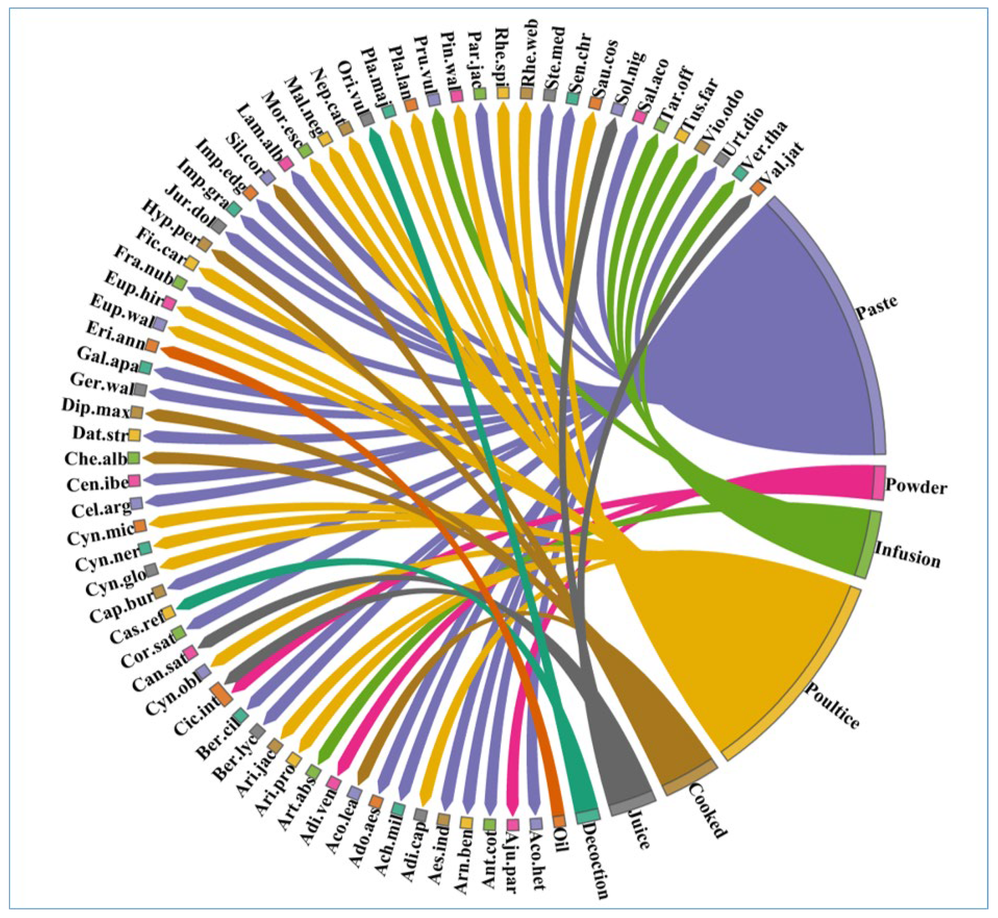 Plants 12 01575 g003