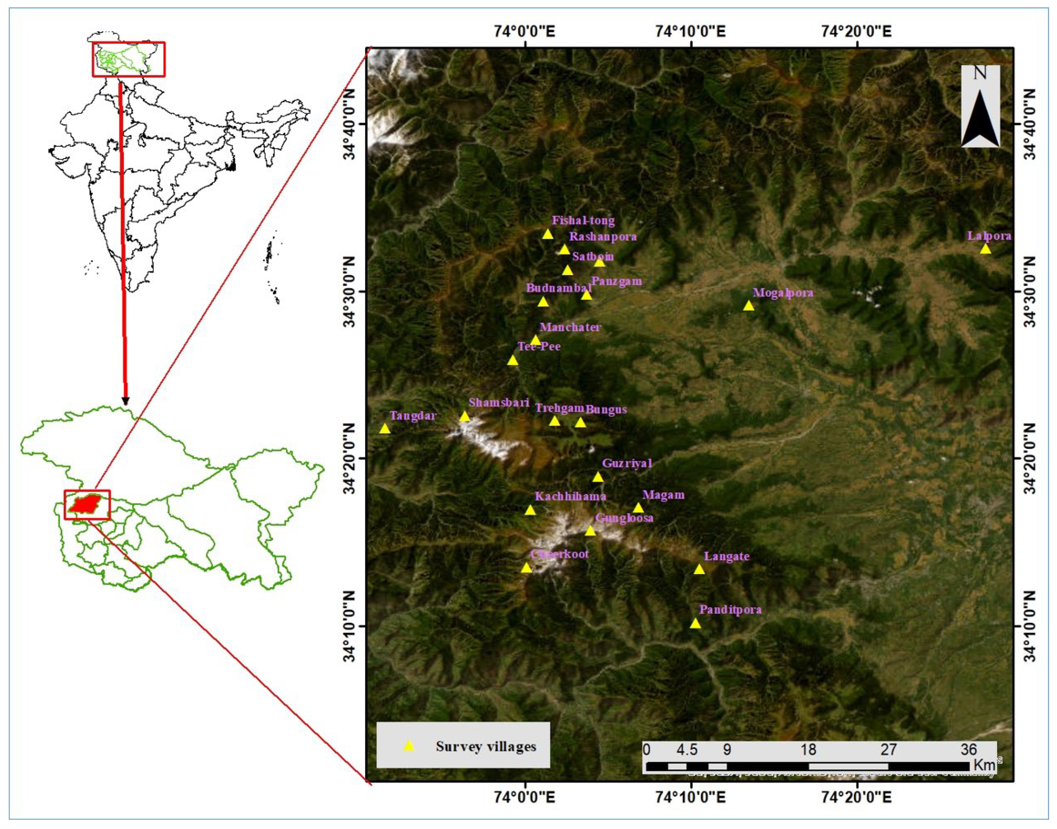 Plants 12 01575 g009