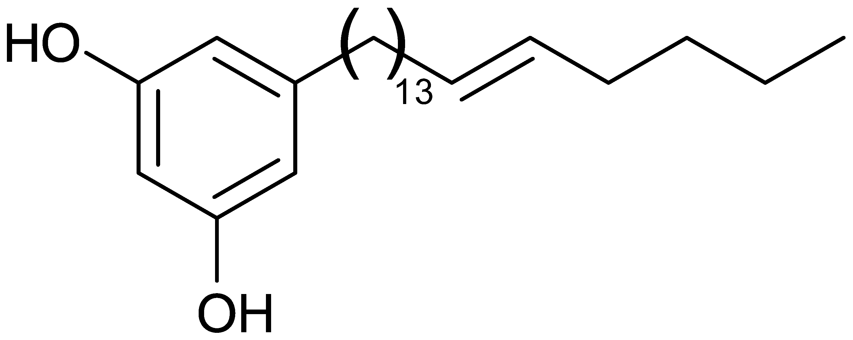 Plants 12 01576 g009