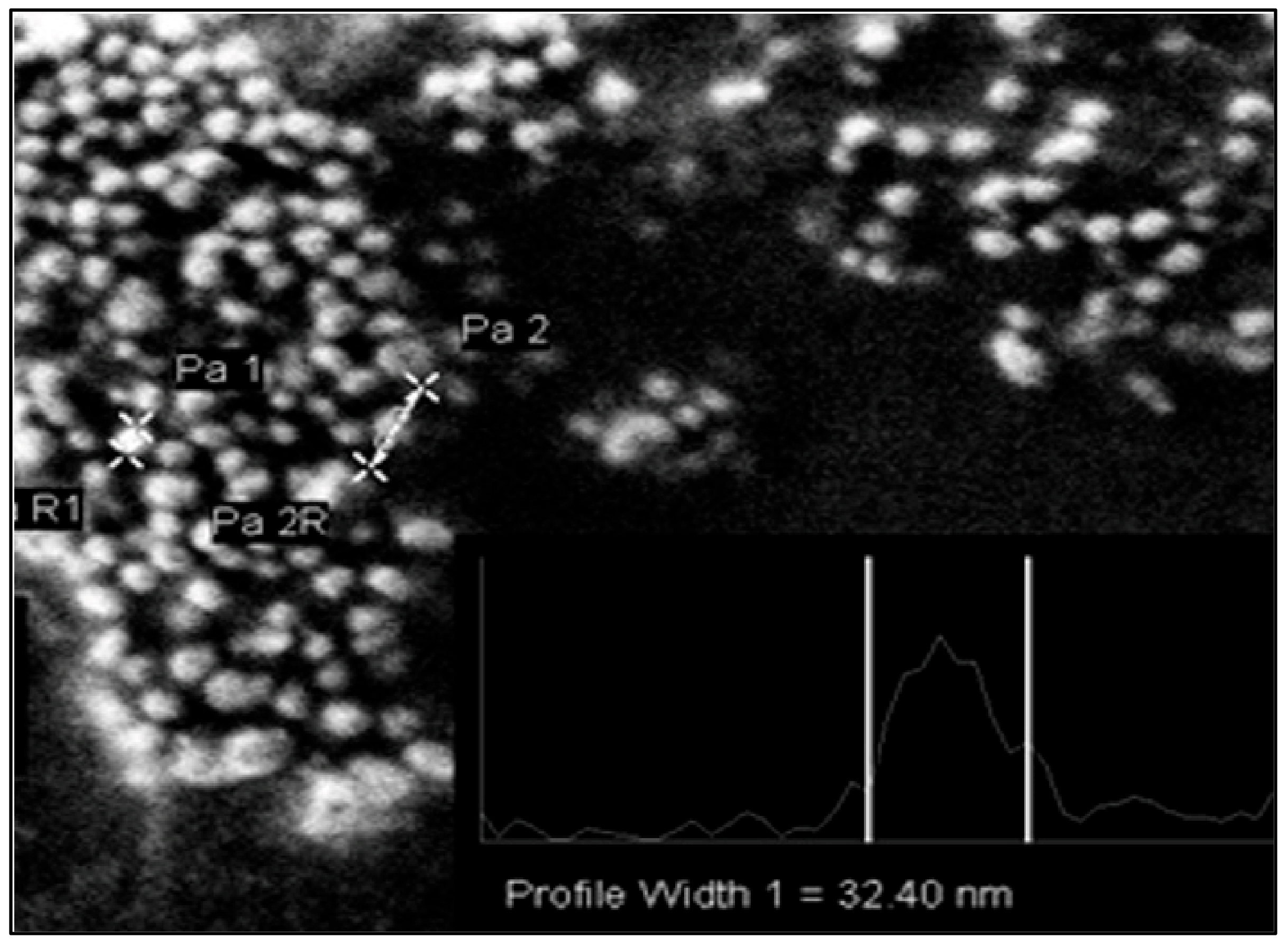 Plants 12 01578 g005 Plants 12 01578 g005