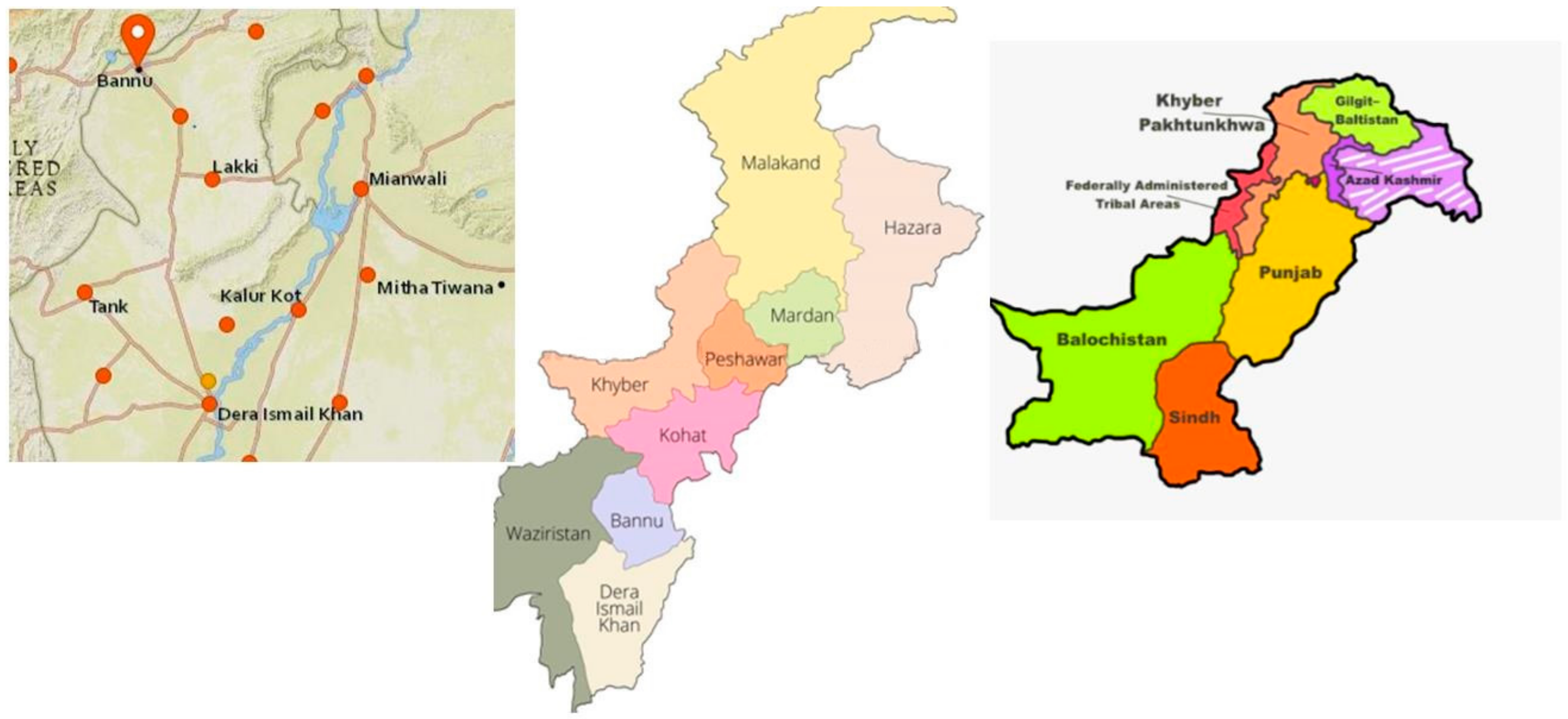 Plants 12 01578 sch001 Plants 12 01578 sch001