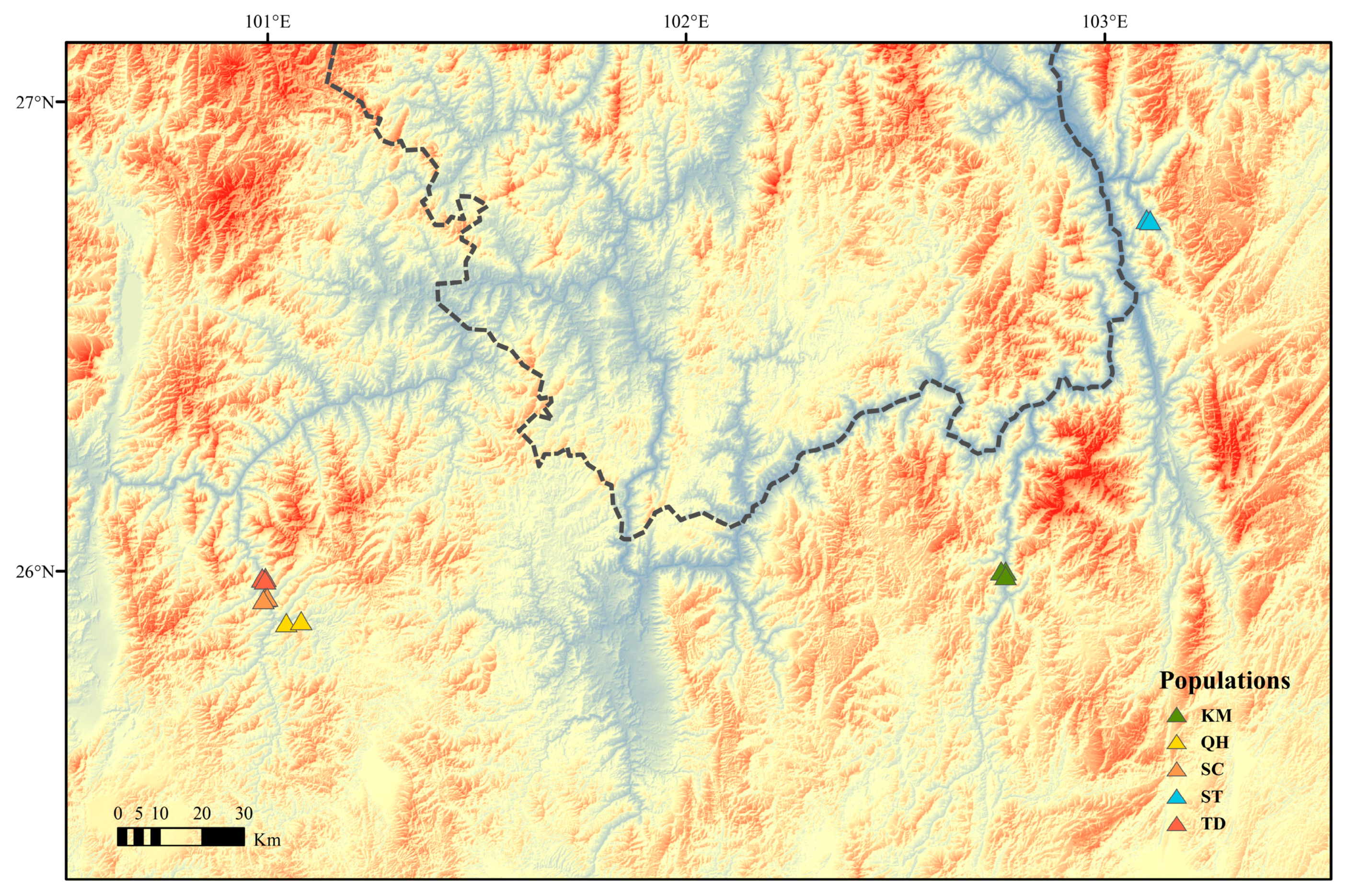 Plants 12 01579 g005 Plants 12 01579 g005