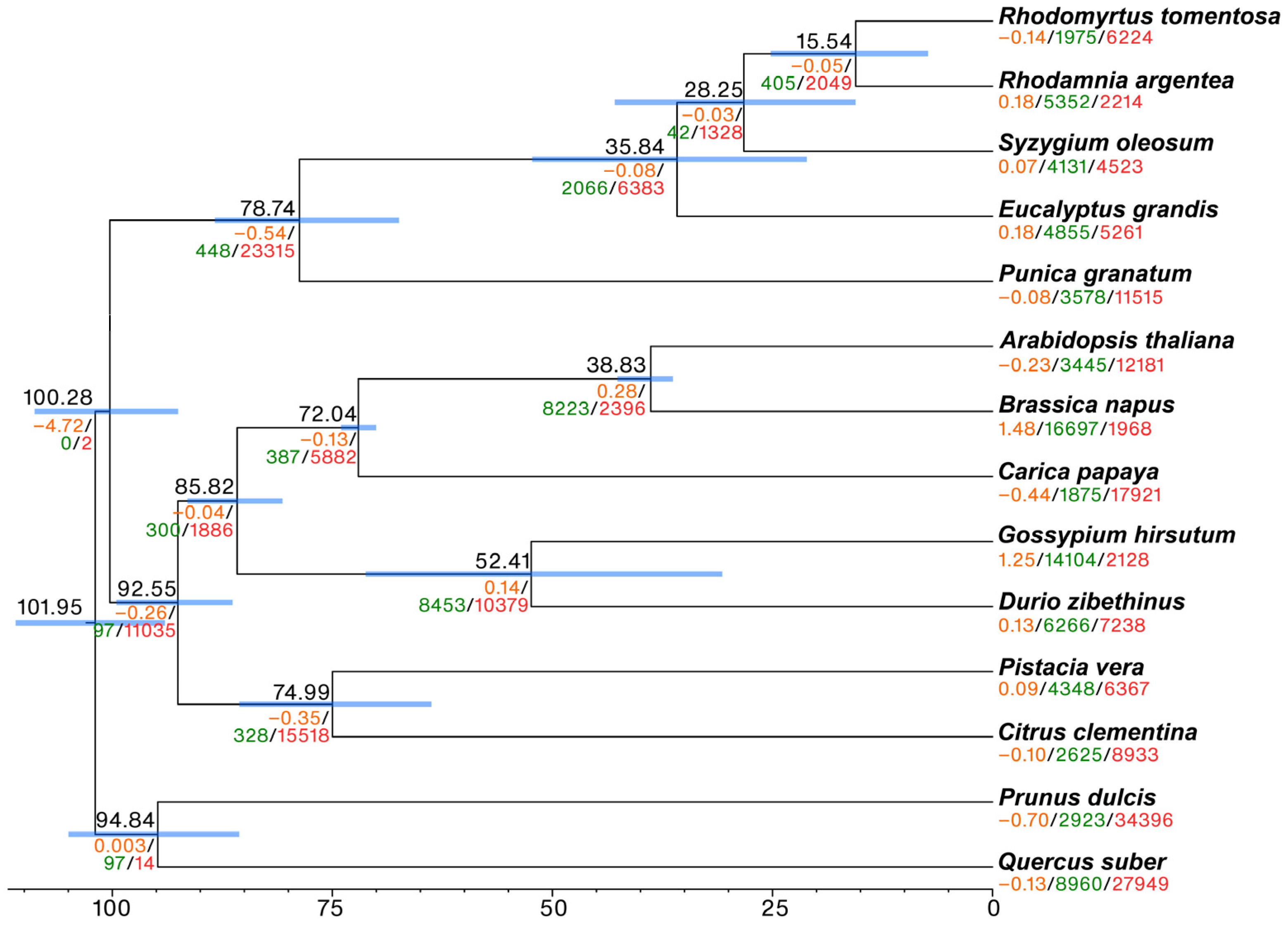 Plants 12 01582 g002 Plants 12 01582 g002
