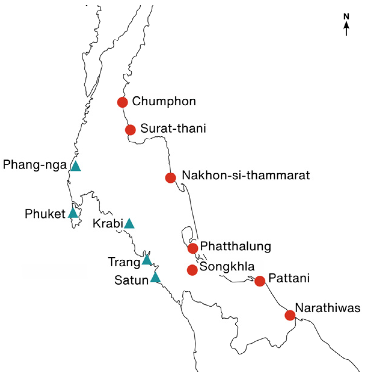 Plants 12 01582 g007 Plants 12 01582 g007