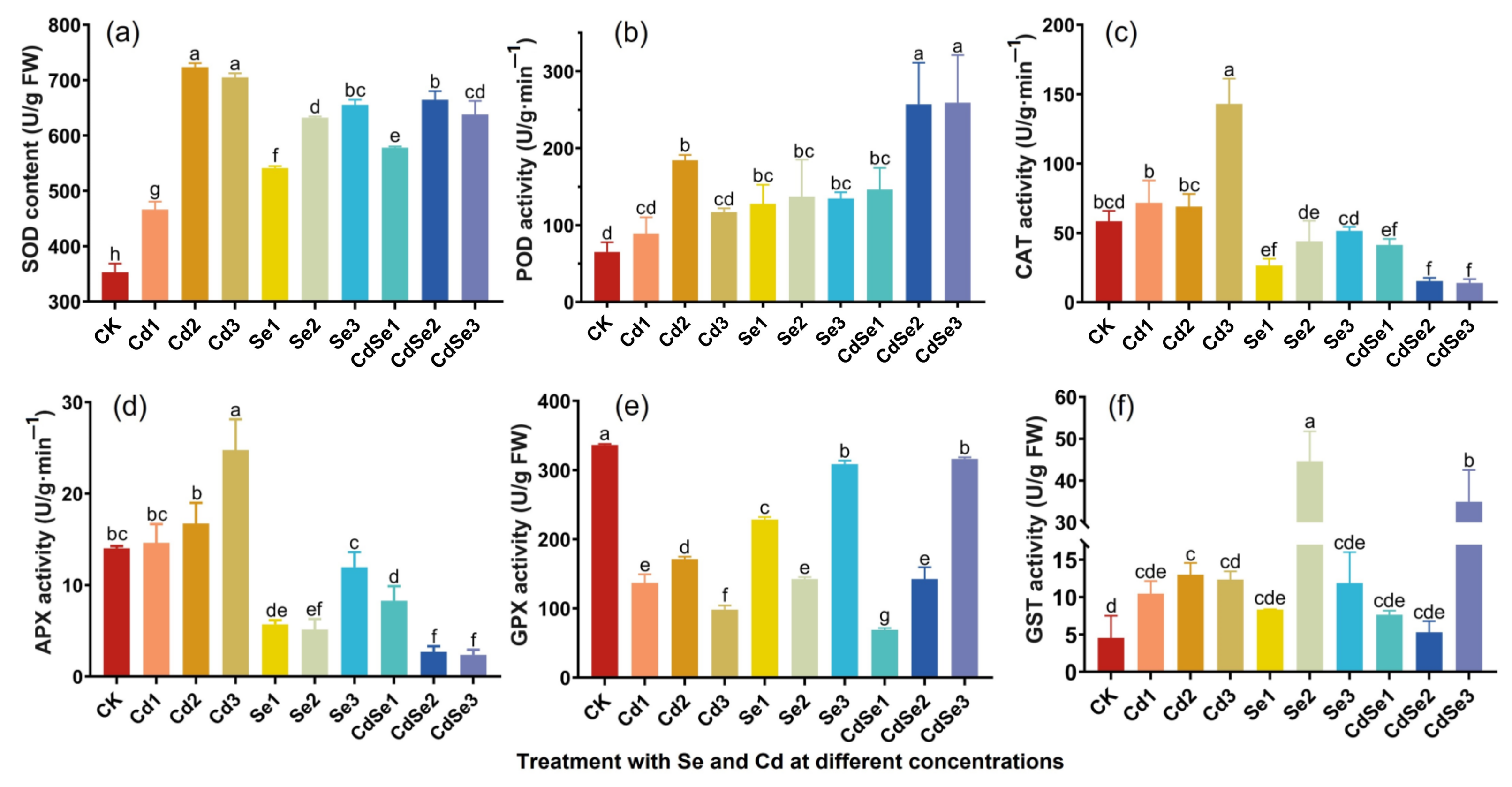 Plants 12 01583 g004