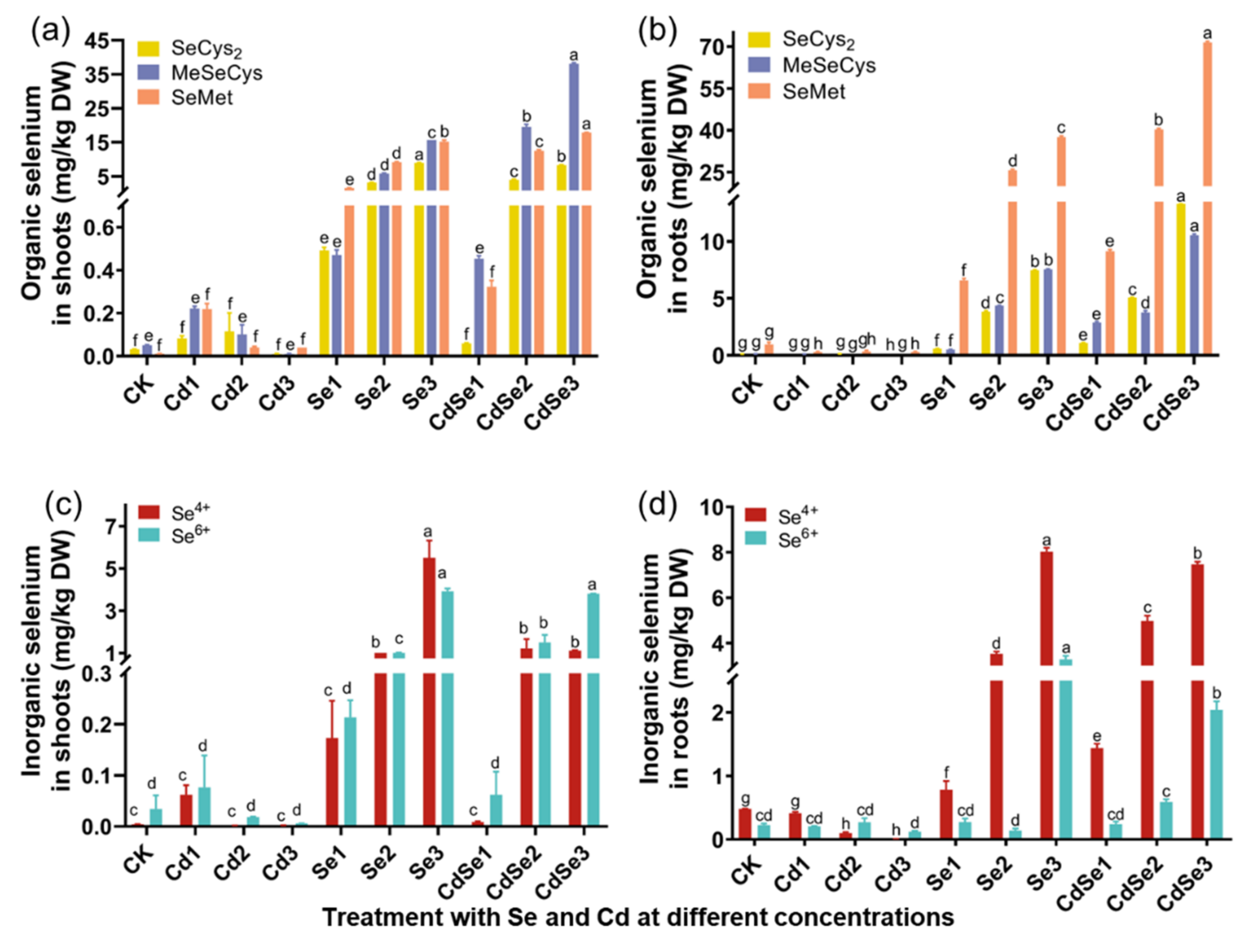 Plants 12 01583 g008