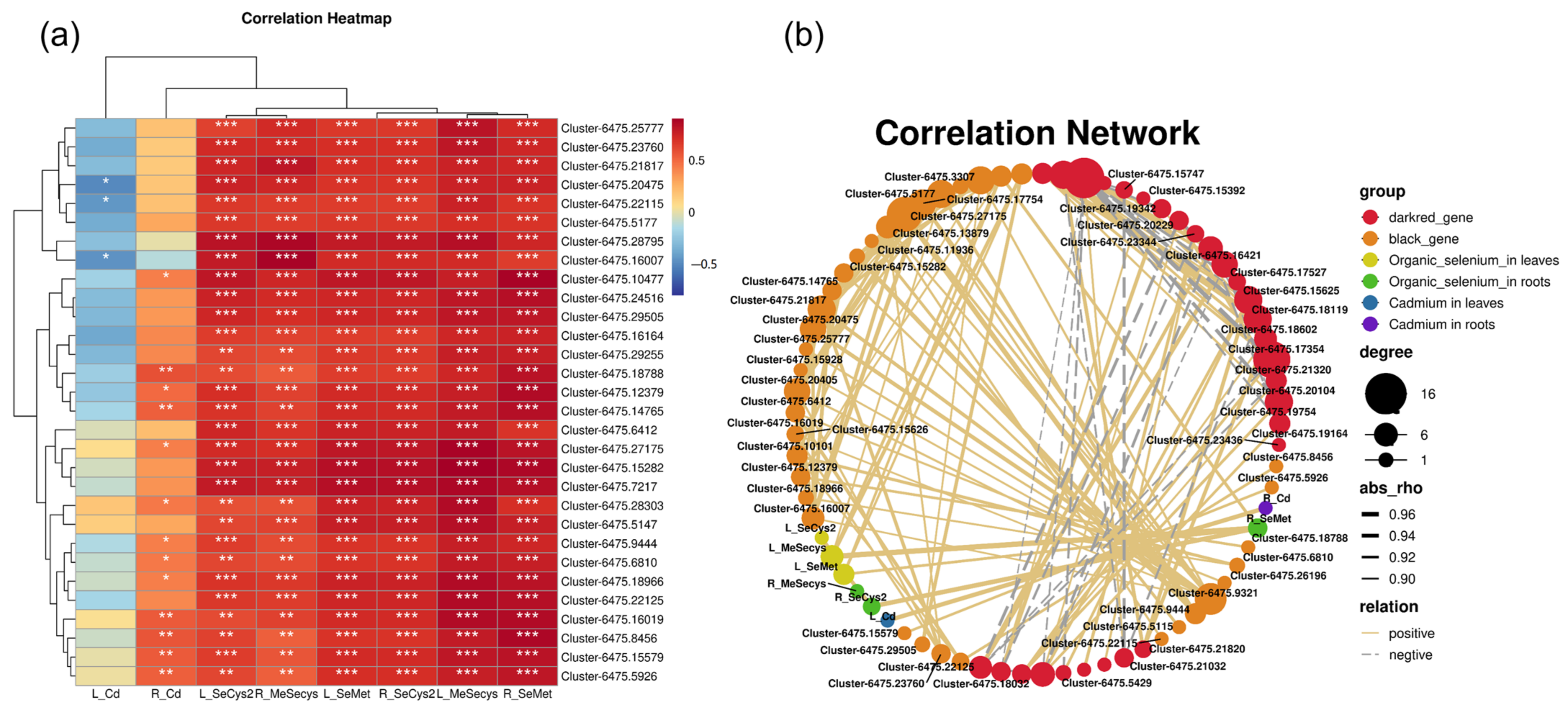 Plants 12 01583 g012