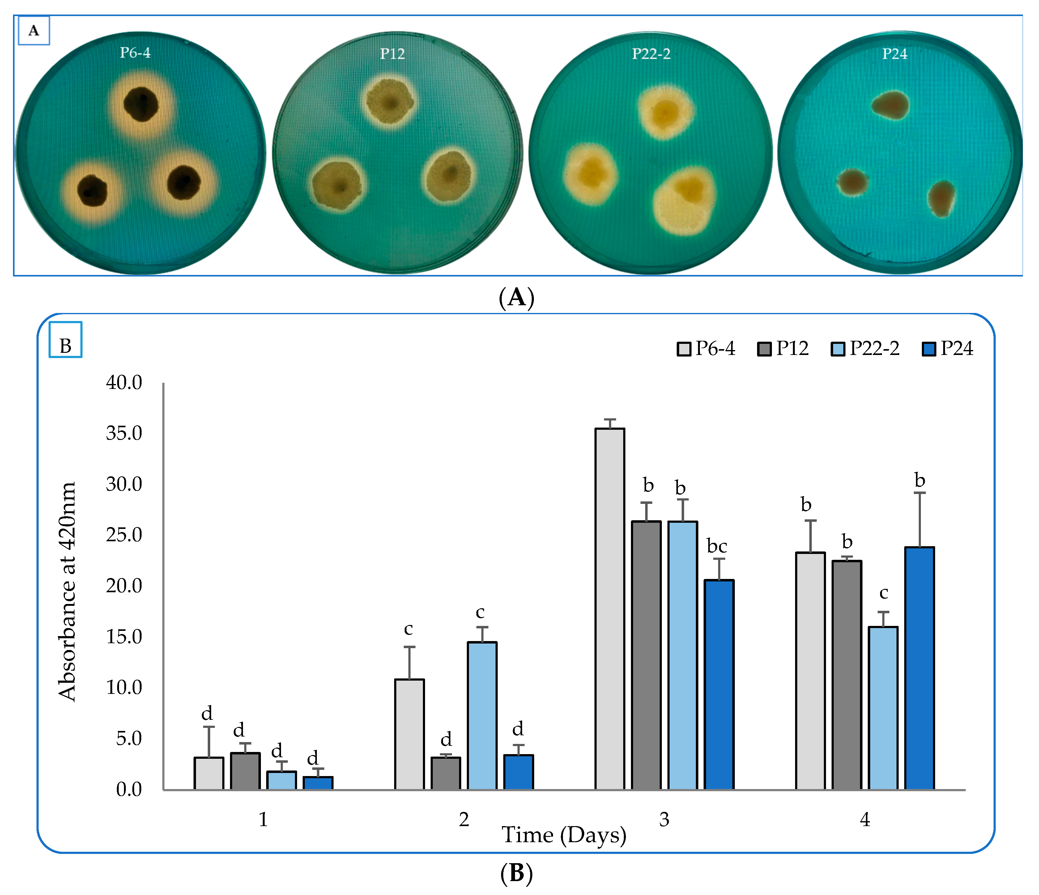 Plants 12 01588 g003 Plants 12 01588 g003