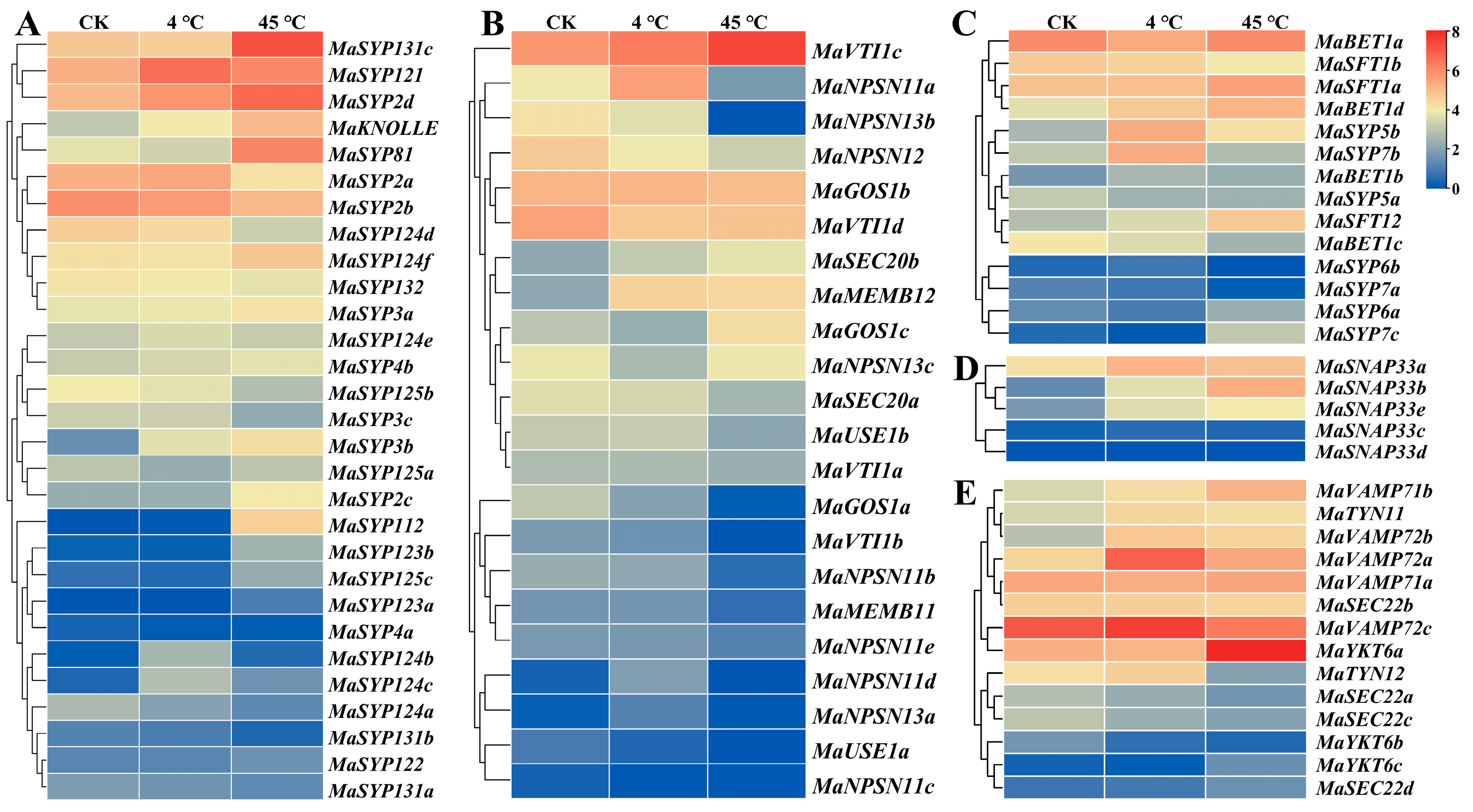 Plants 12 01599 g006 Plants 12 01599 g006