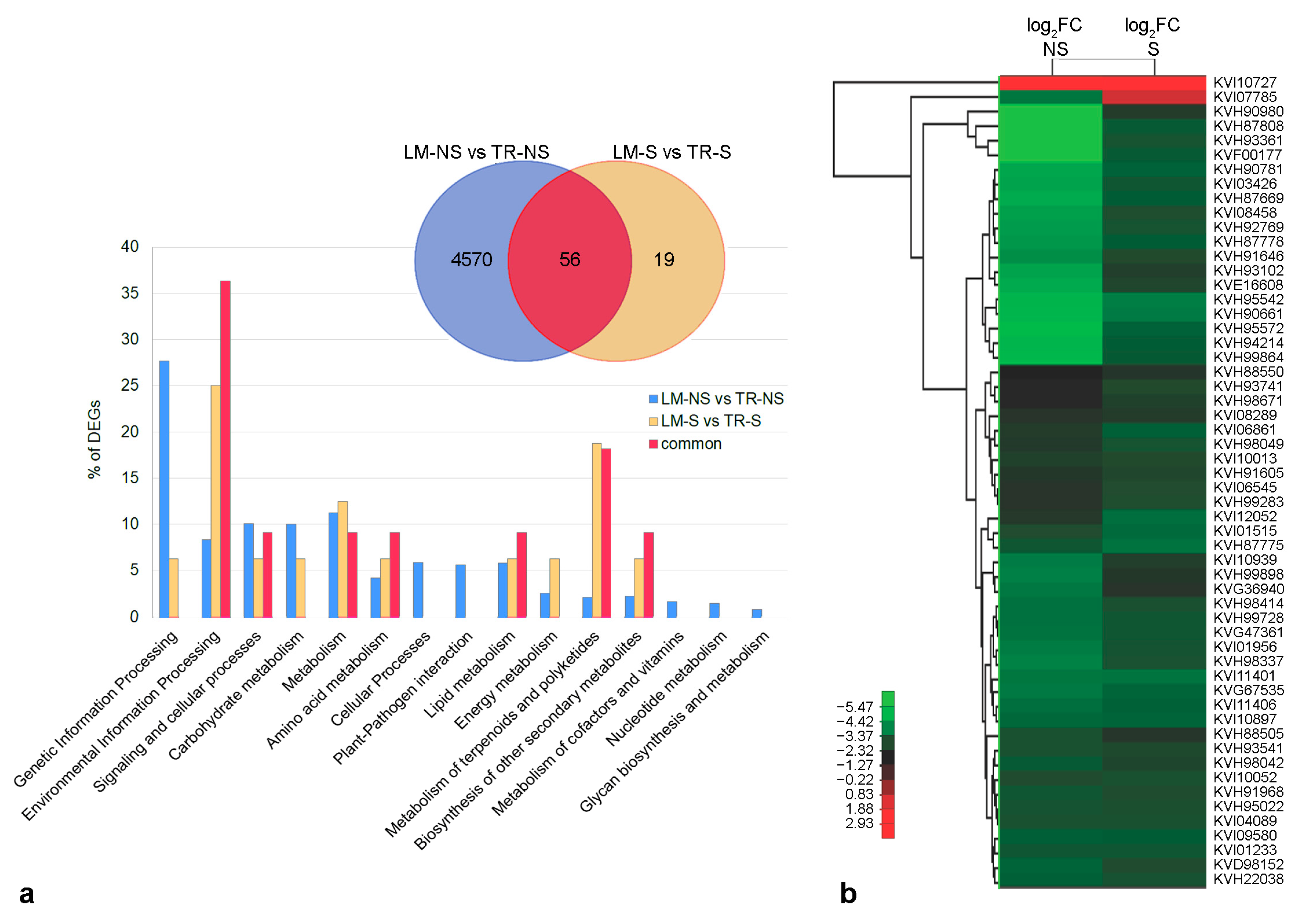 Plants 12 01600 g005 Plants 12 01600 g005