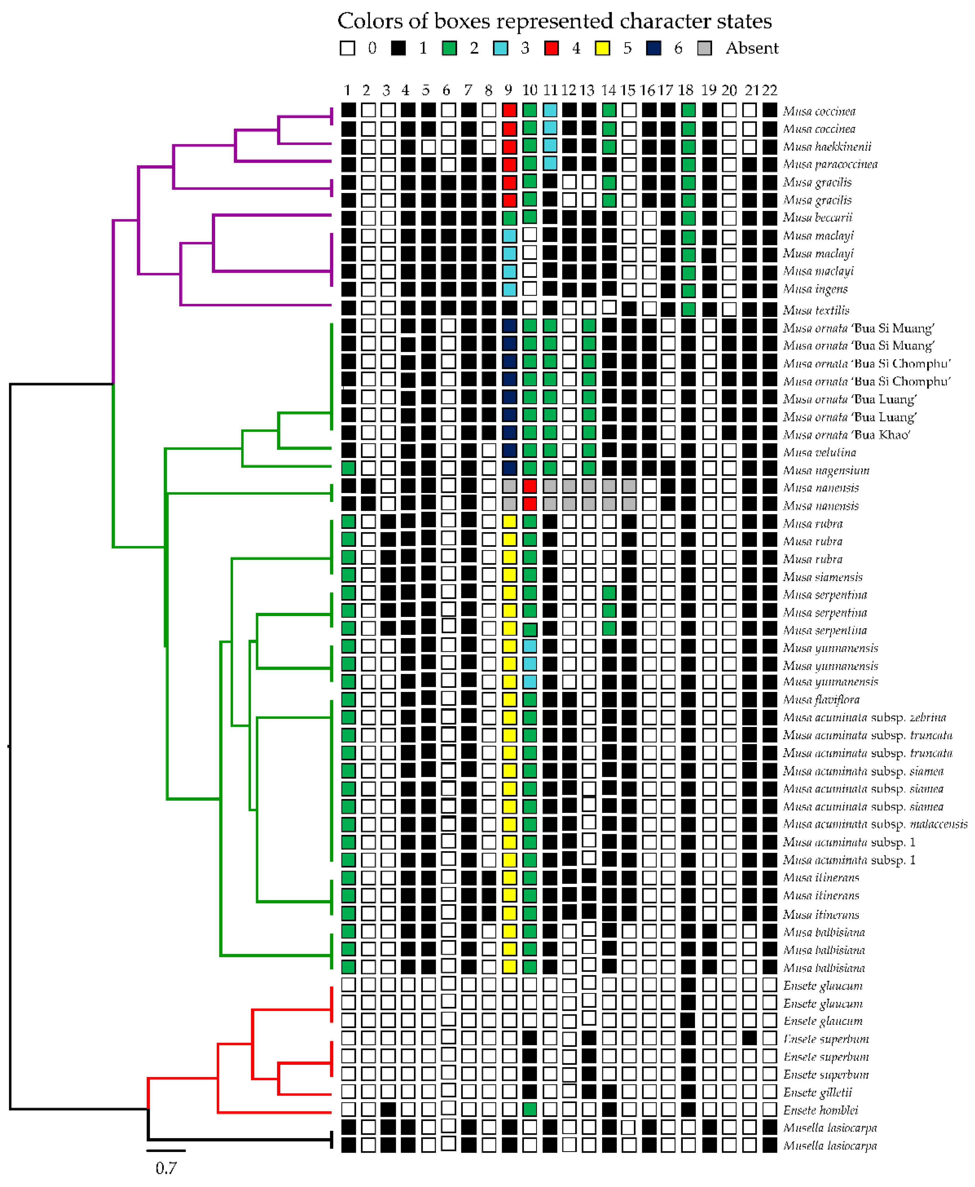 Plants 12 01602 g006