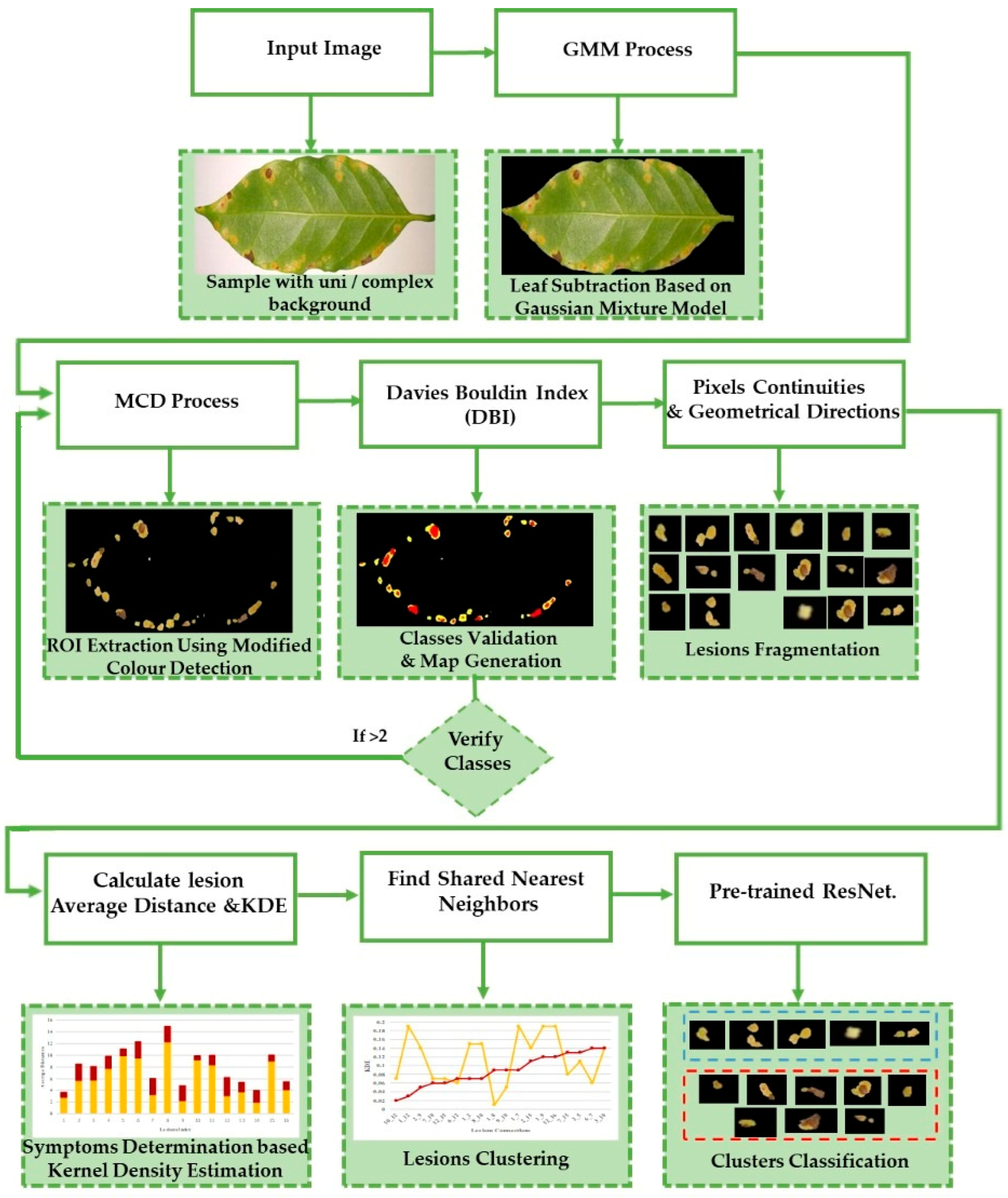 Plants 12 01603 g002