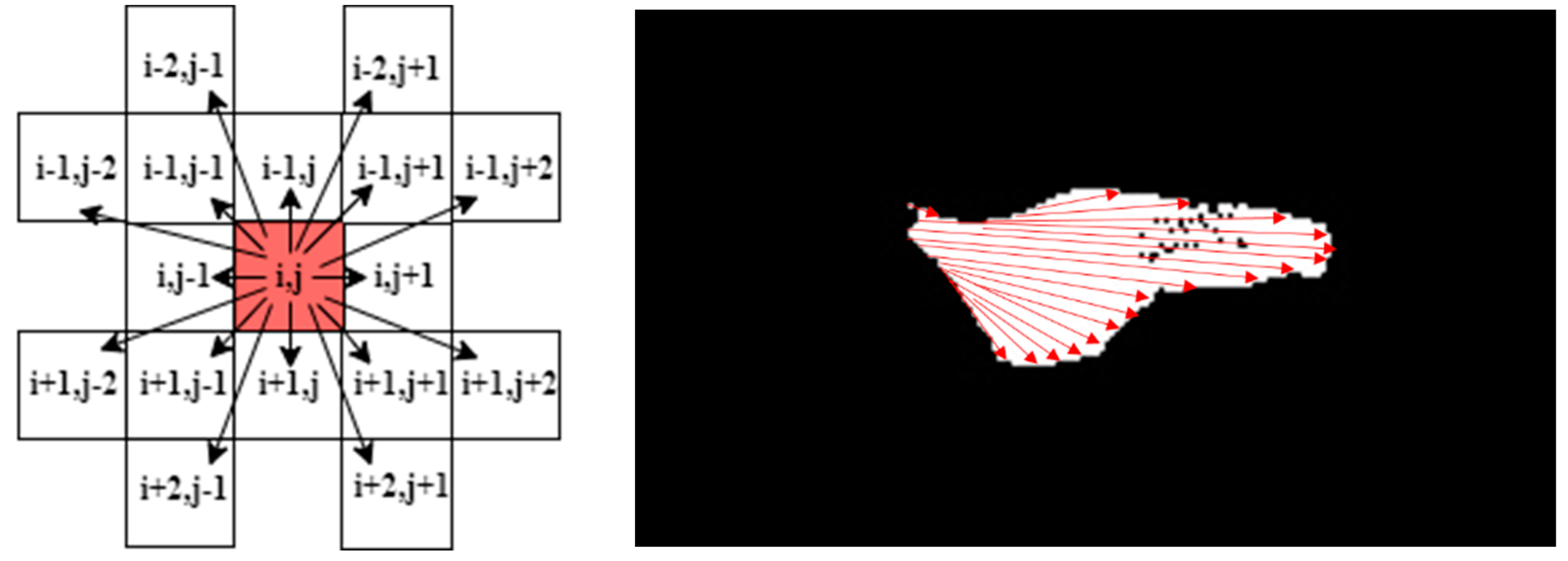 Plants 12 01603 g004