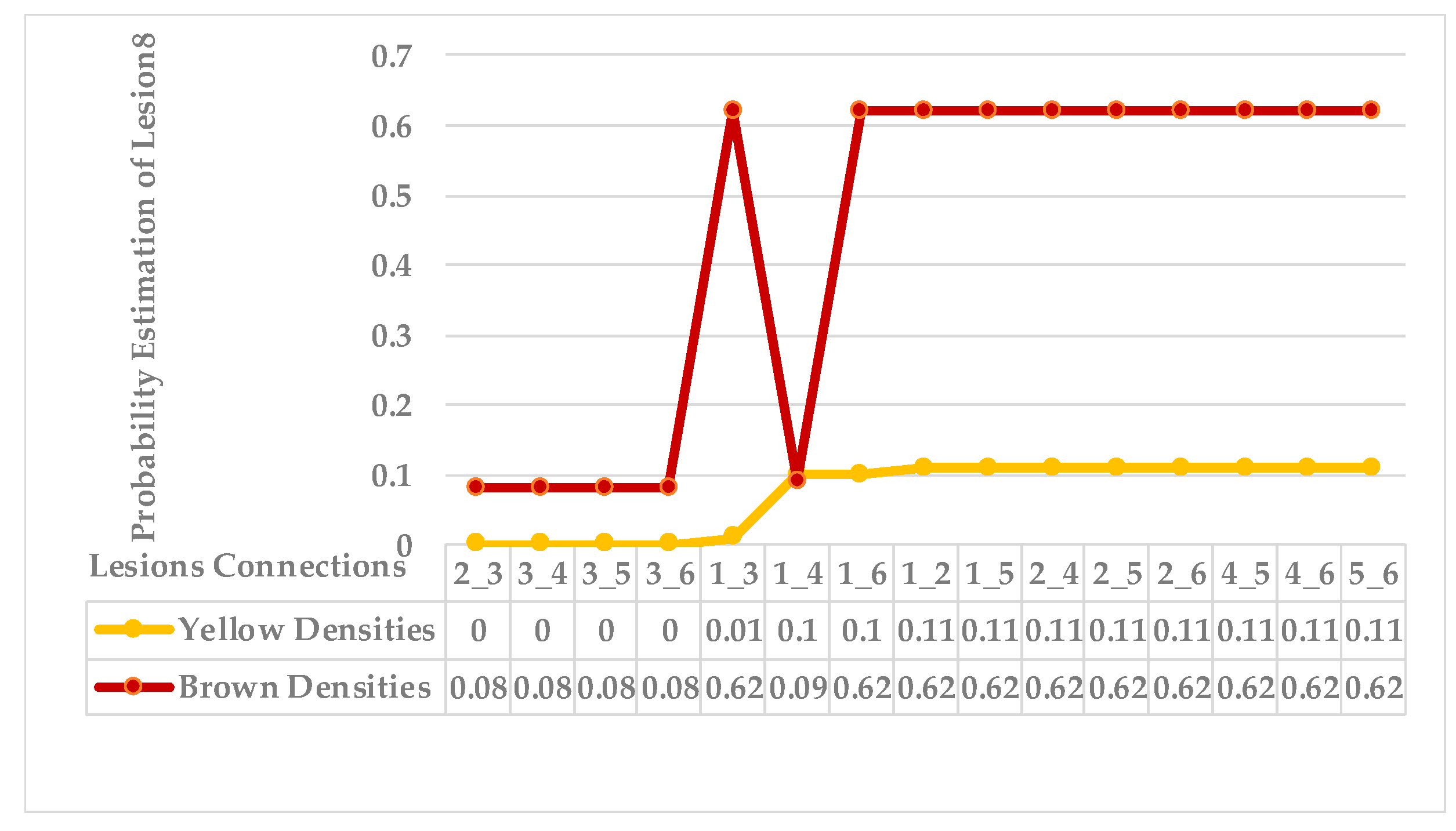 Plants 12 01603 g020