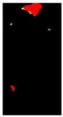 Plants 12 01603 i005