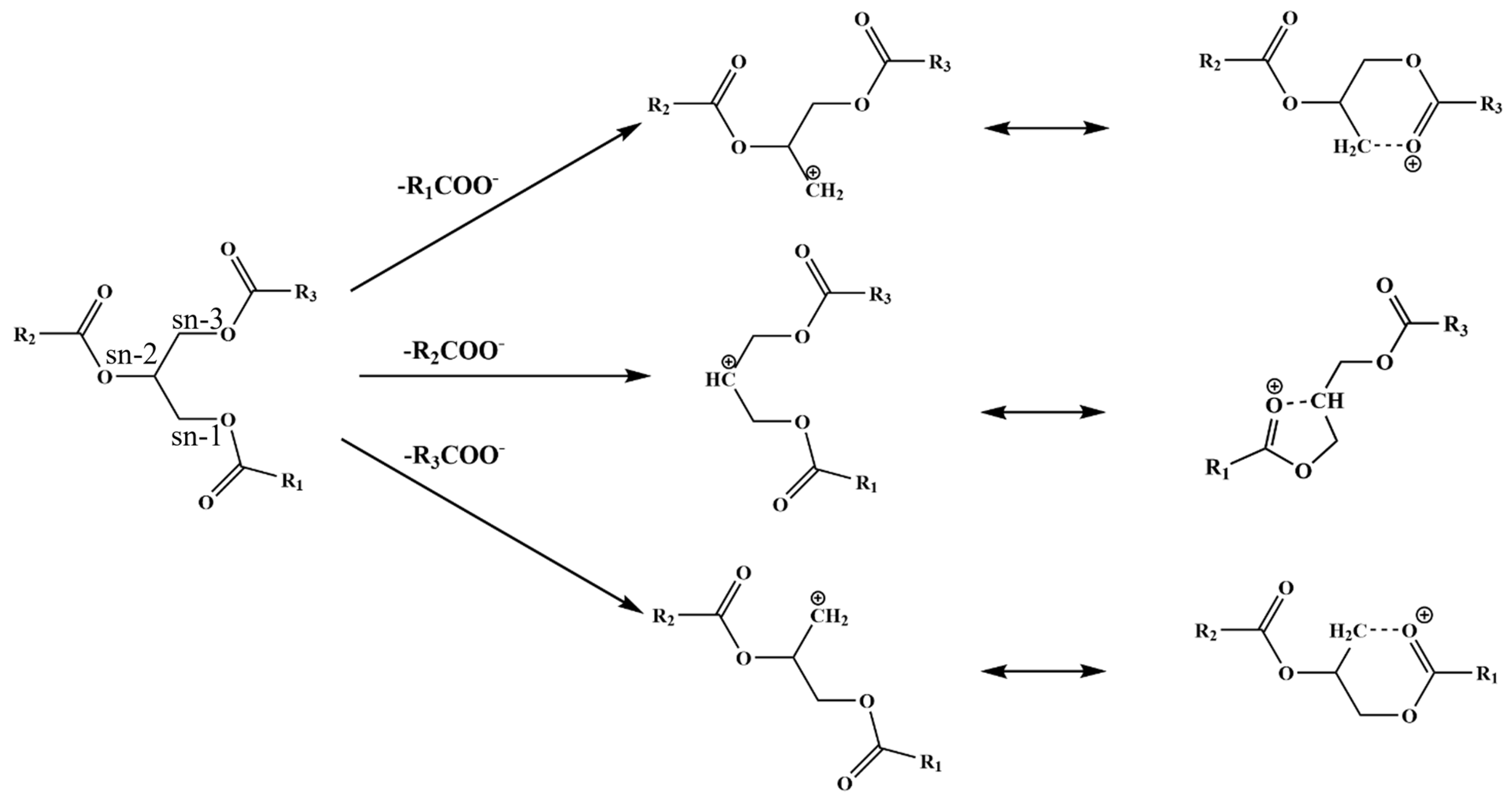 Plants 12 01619 g005 Plants 12 01619 g005