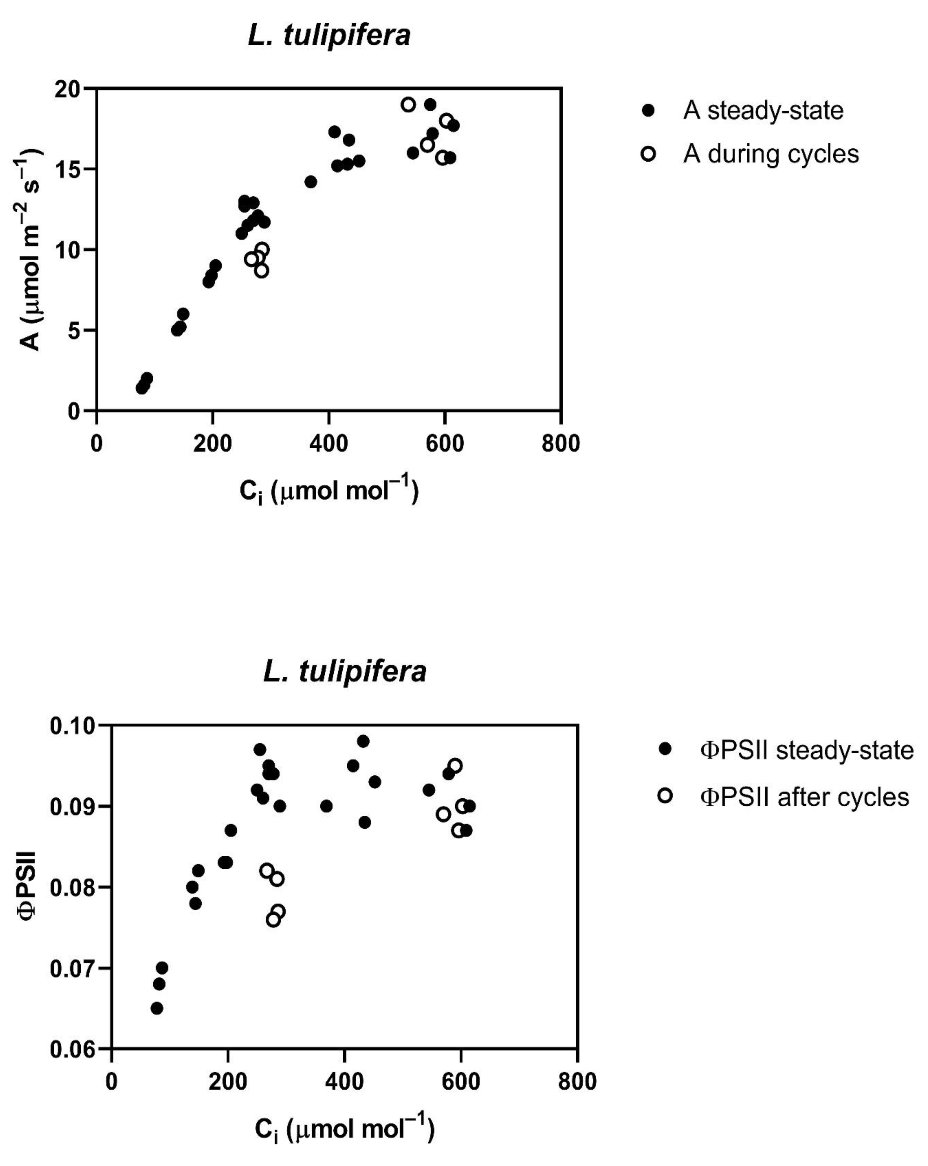 Plants 12 01620 g001c