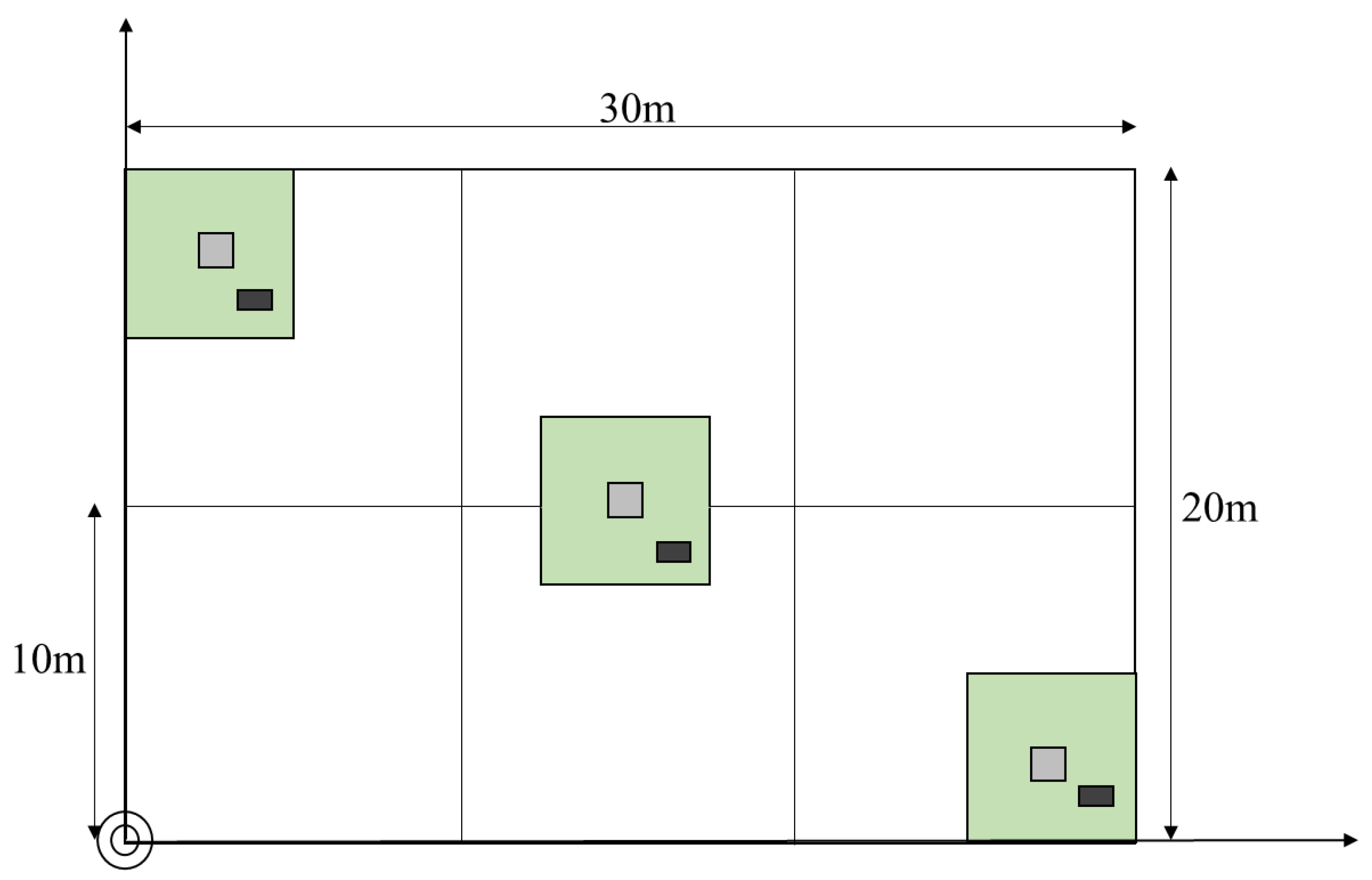 Plants 12 01633 g006
