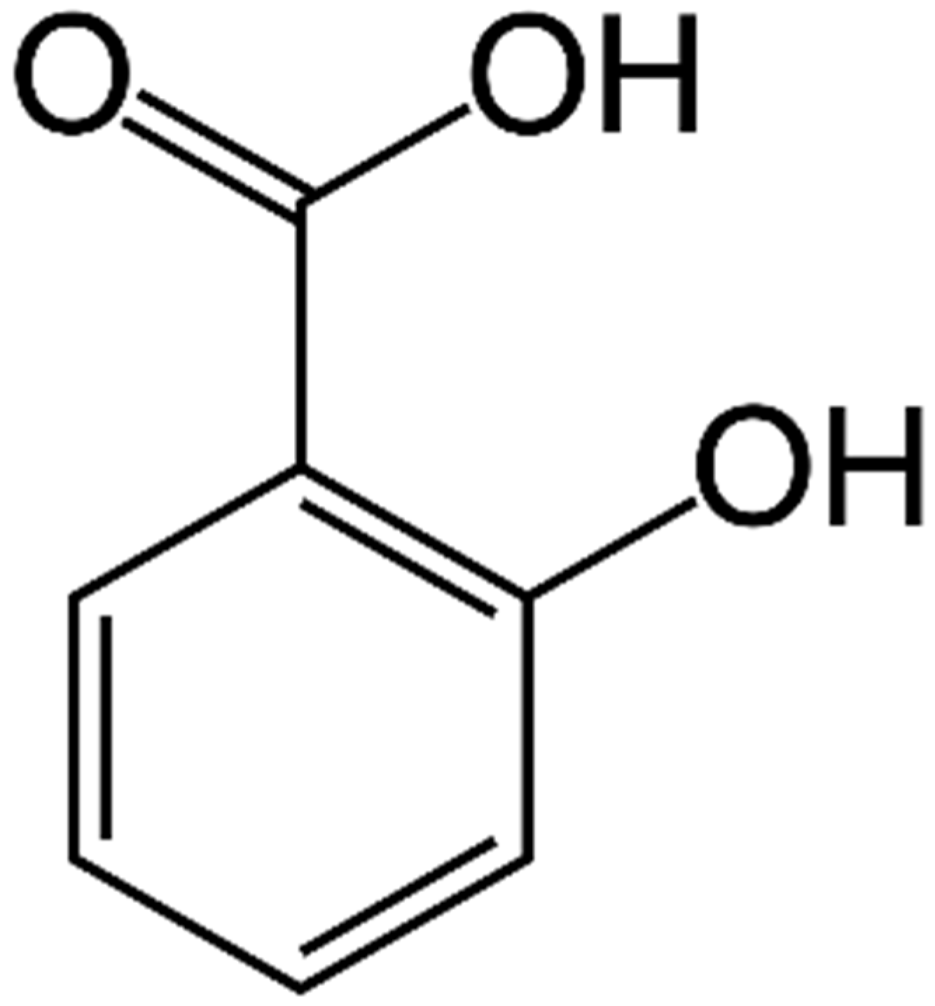 Plants 12 01637 g001 Plants 12 01637 g001