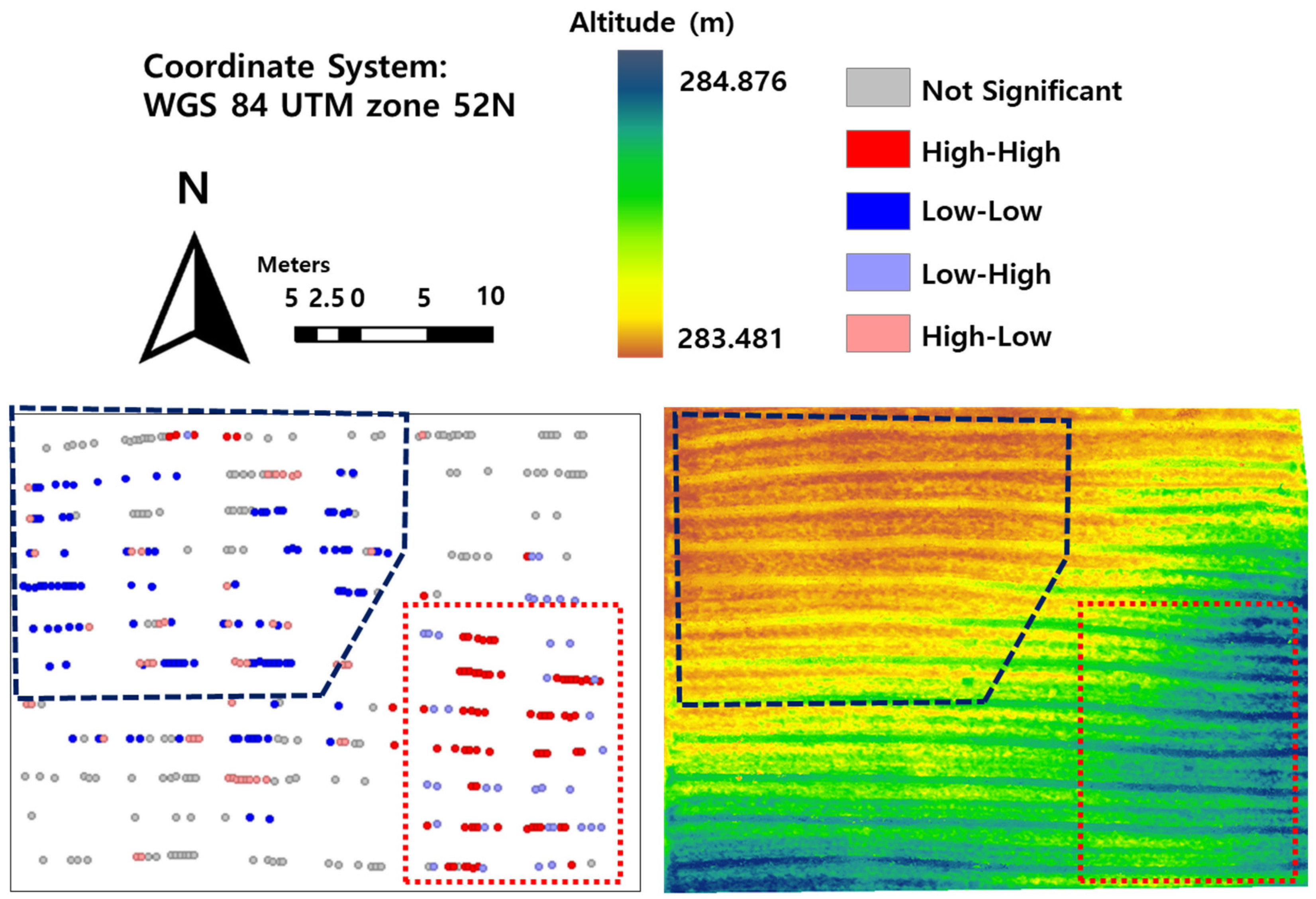 Plants 12 01638 g002 Plants 12 01638 g002