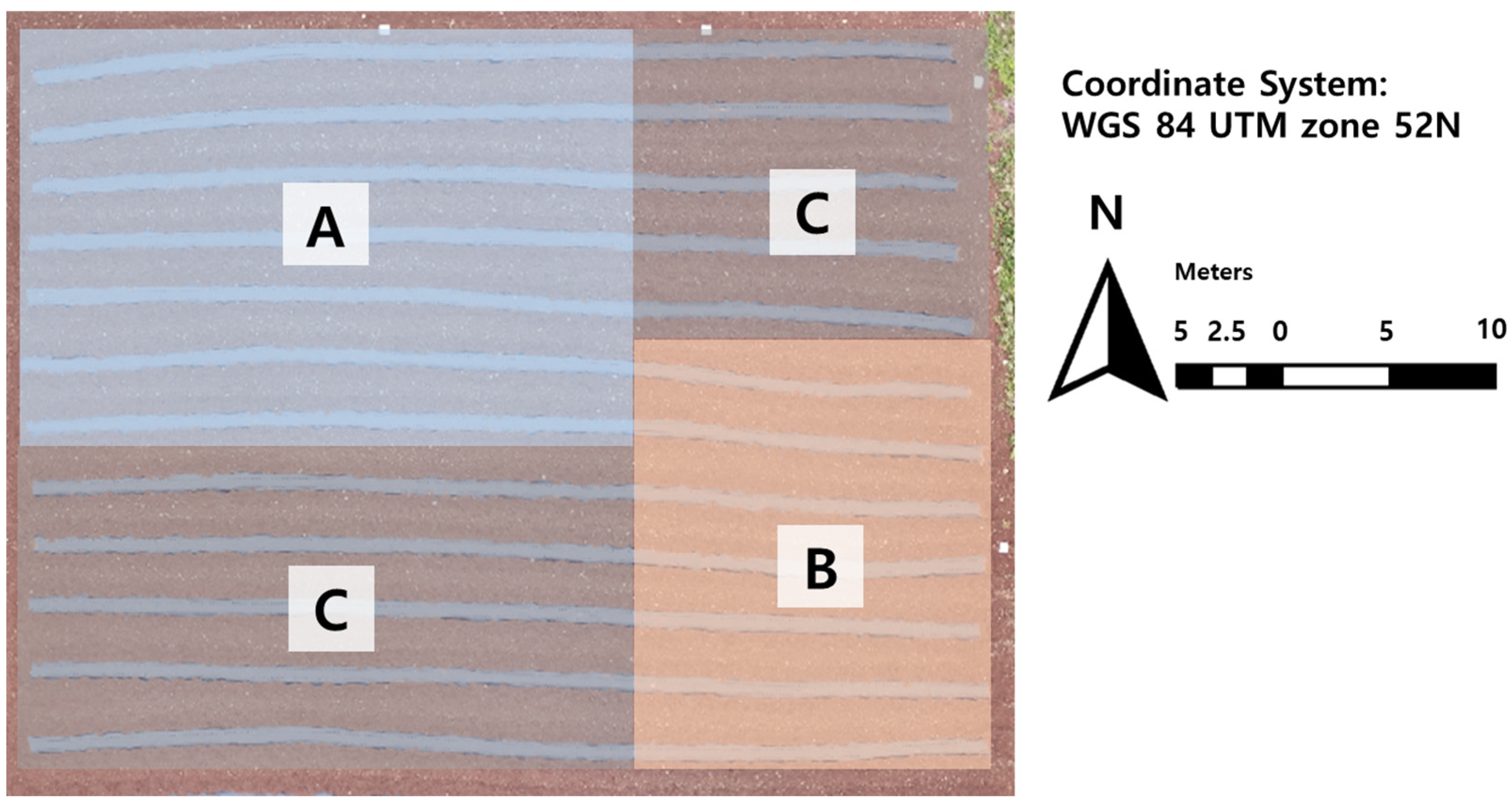 Plants 12 01638 g003 Plants 12 01638 g003