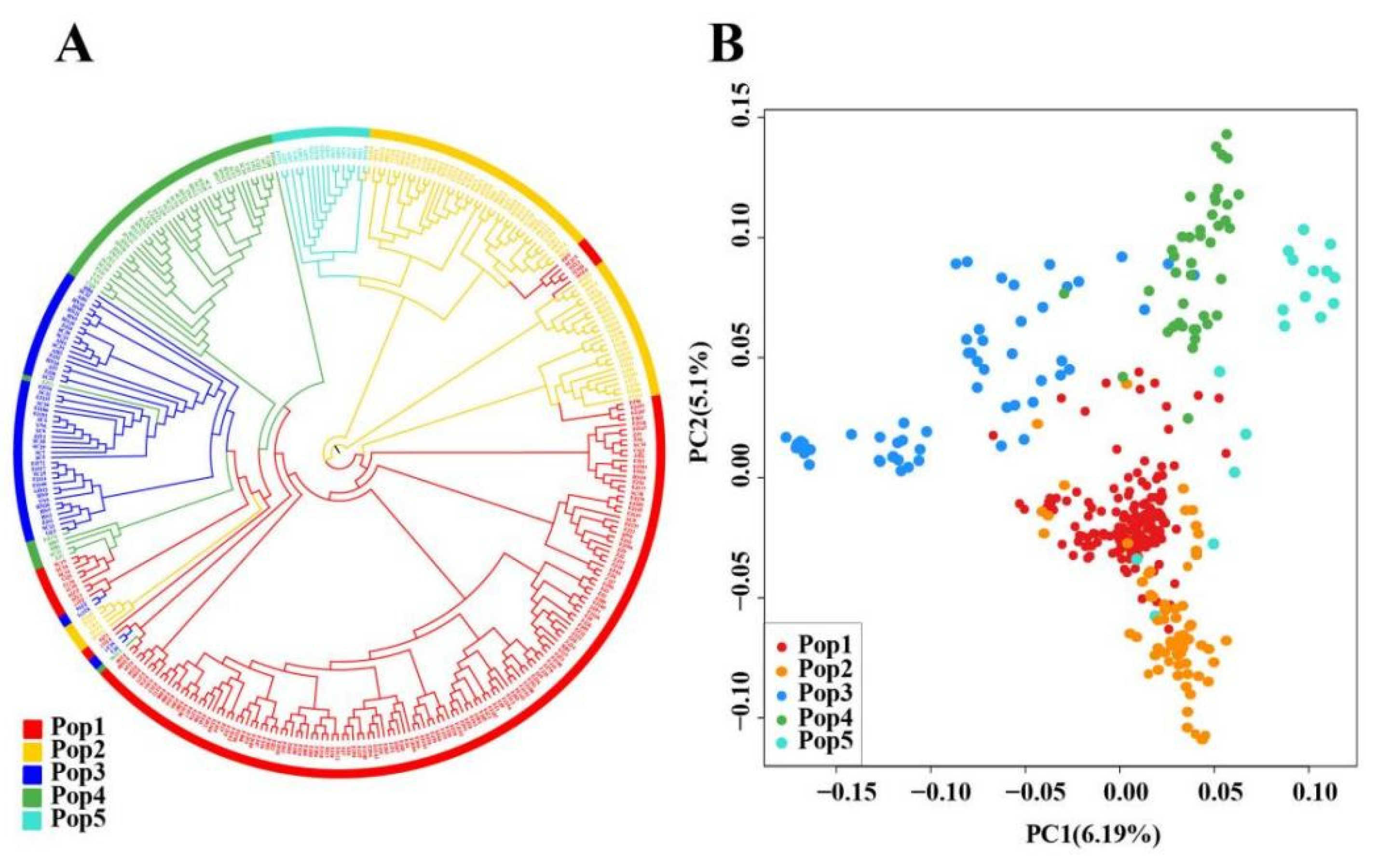 Plants 12 01643 g002