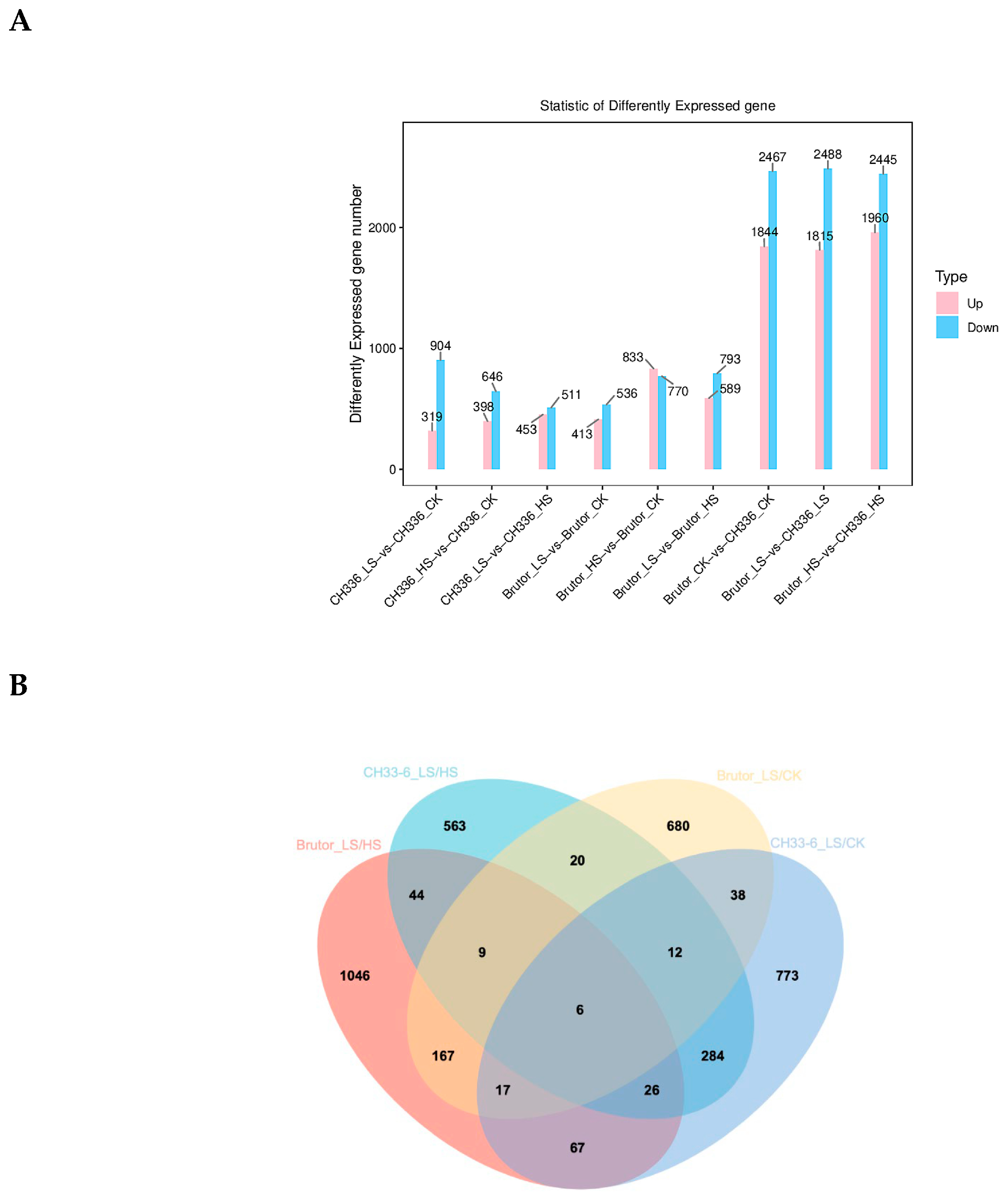 Plants 12 01650 g003
