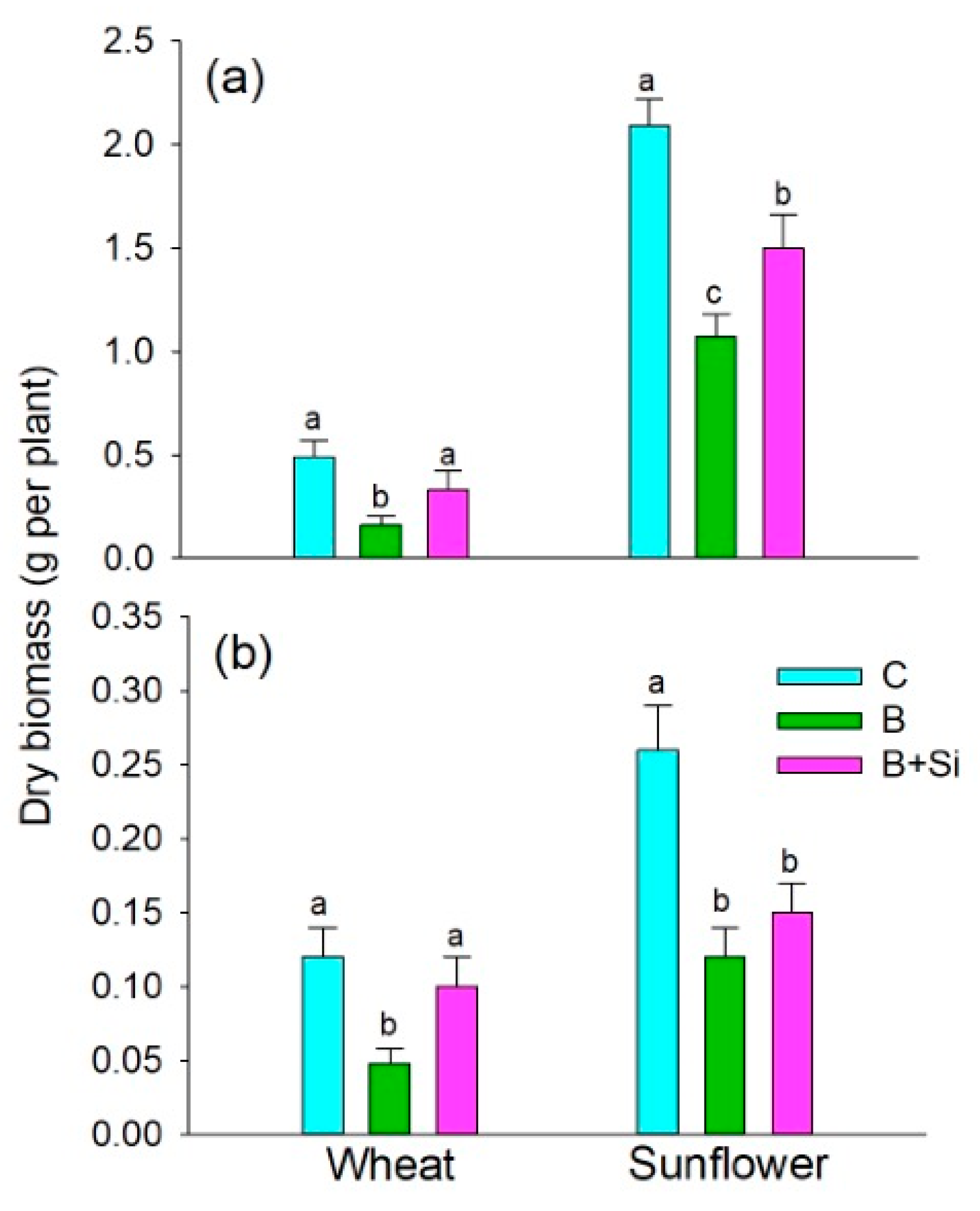 Plants 12 01660 g001 Plants 12 01660 g001