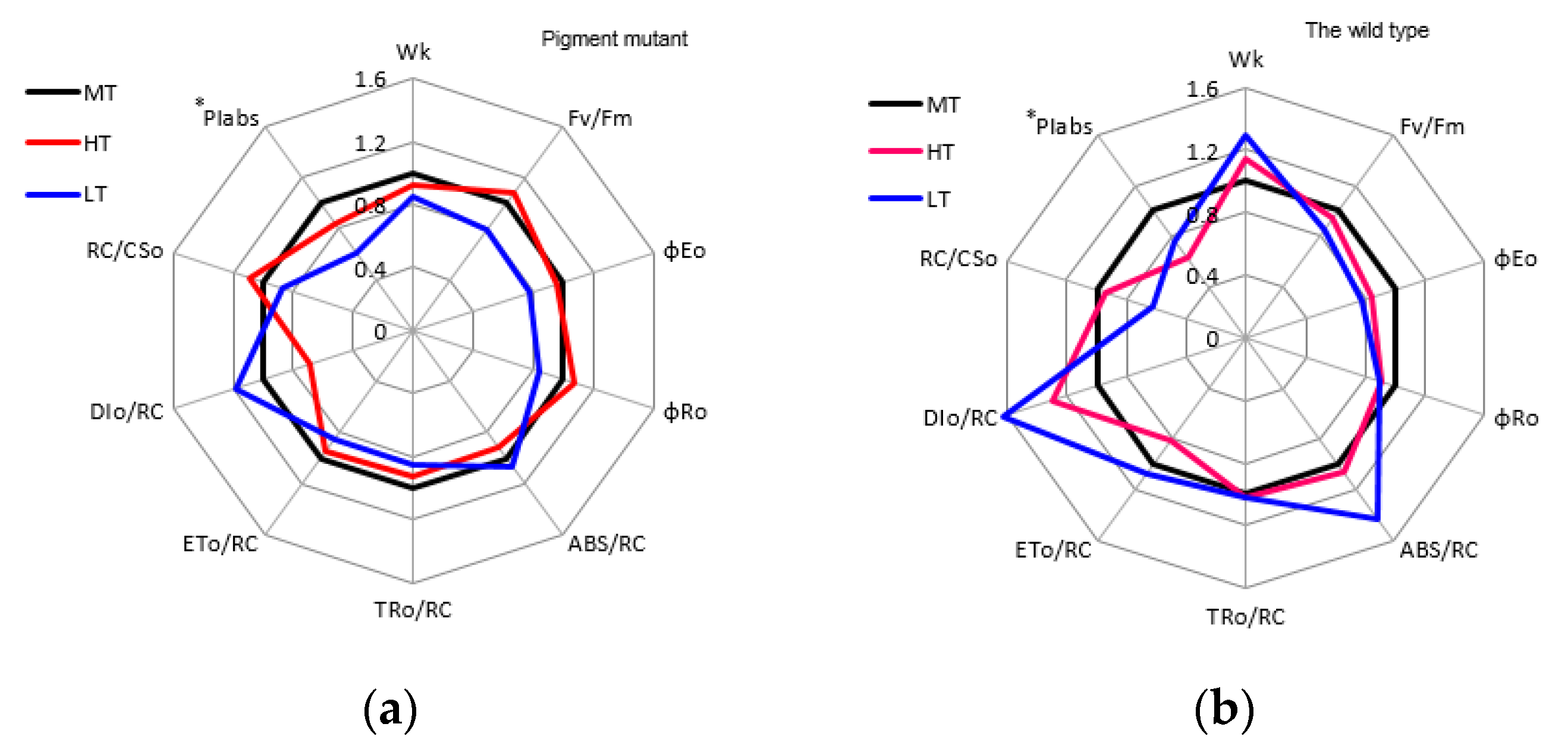 Plants 12 01670 g004