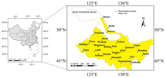 Irrigation Scheduling for Maize under Different Hydrological