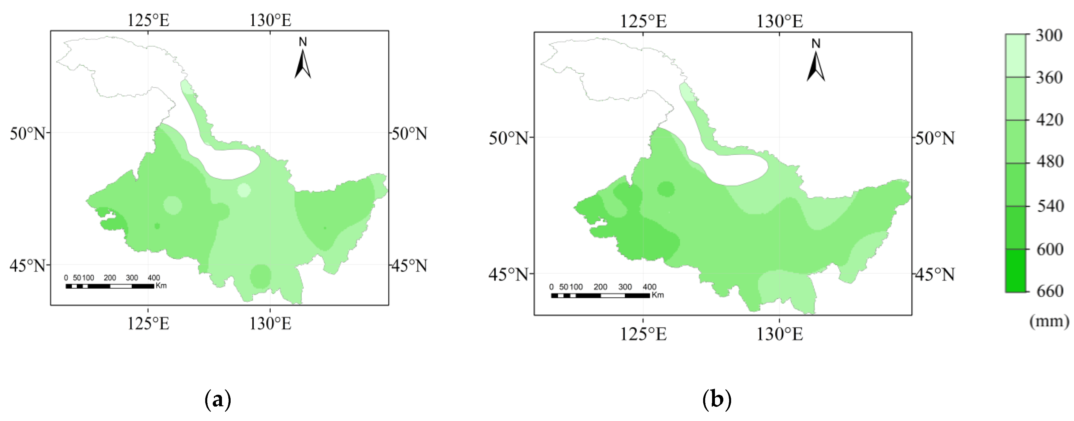 Plants 12 01676 g003a