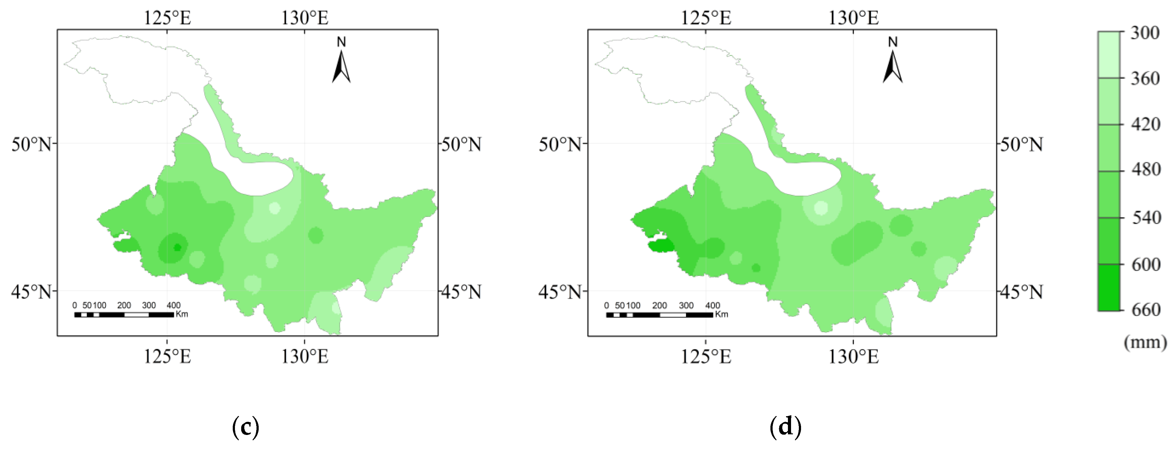 Plants 12 01676 g003b
