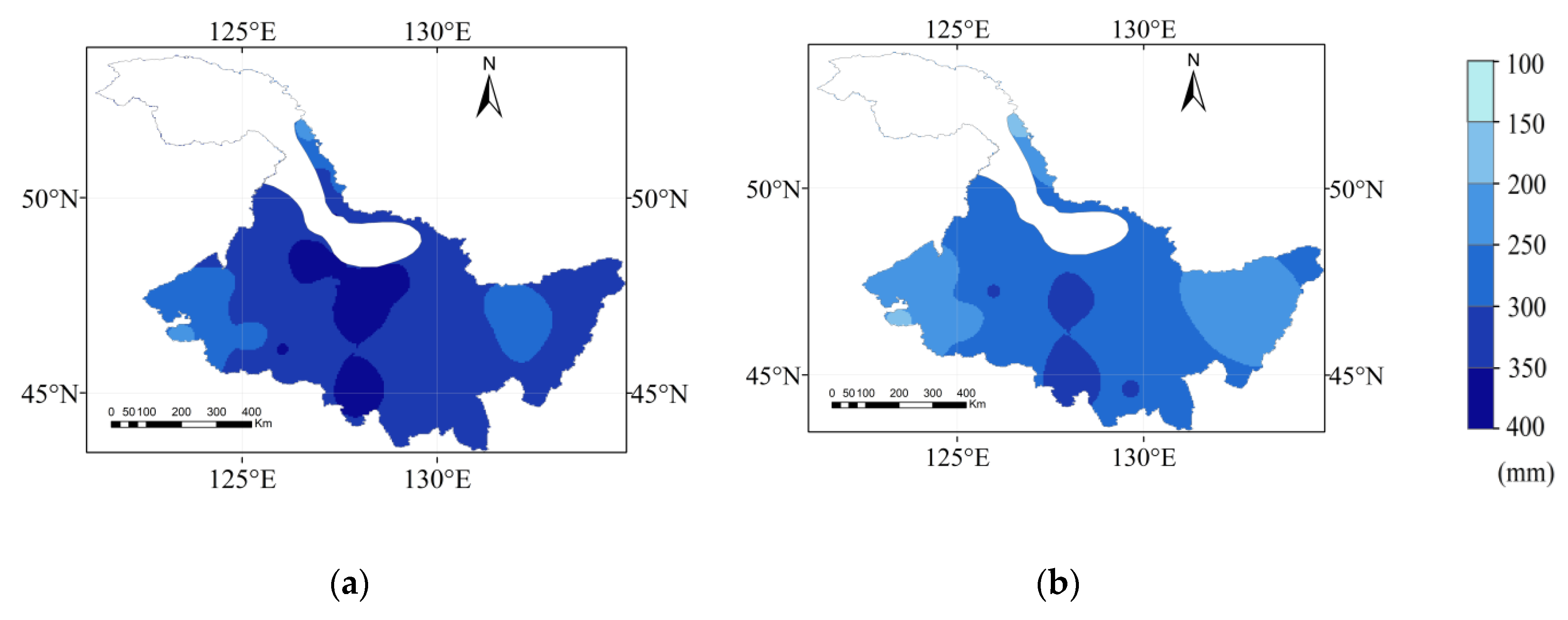 Plants 12 01676 g004a