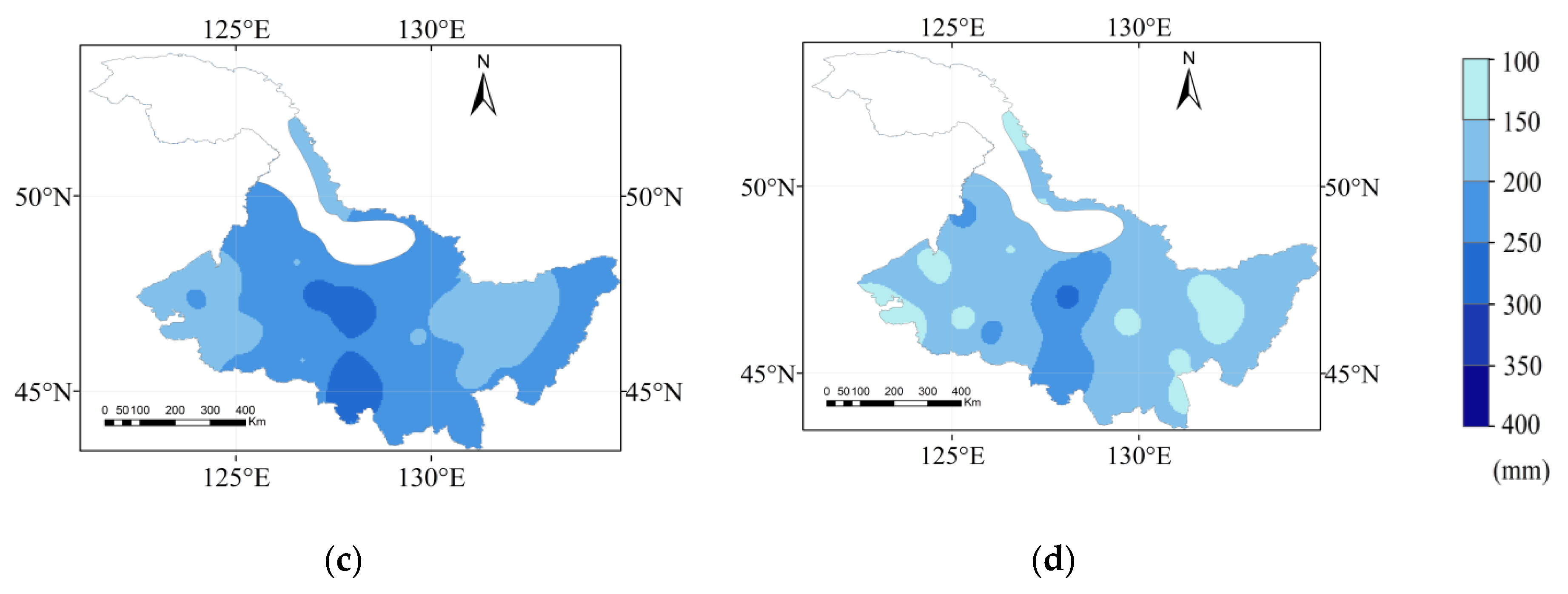 Plants 12 01676 g004b