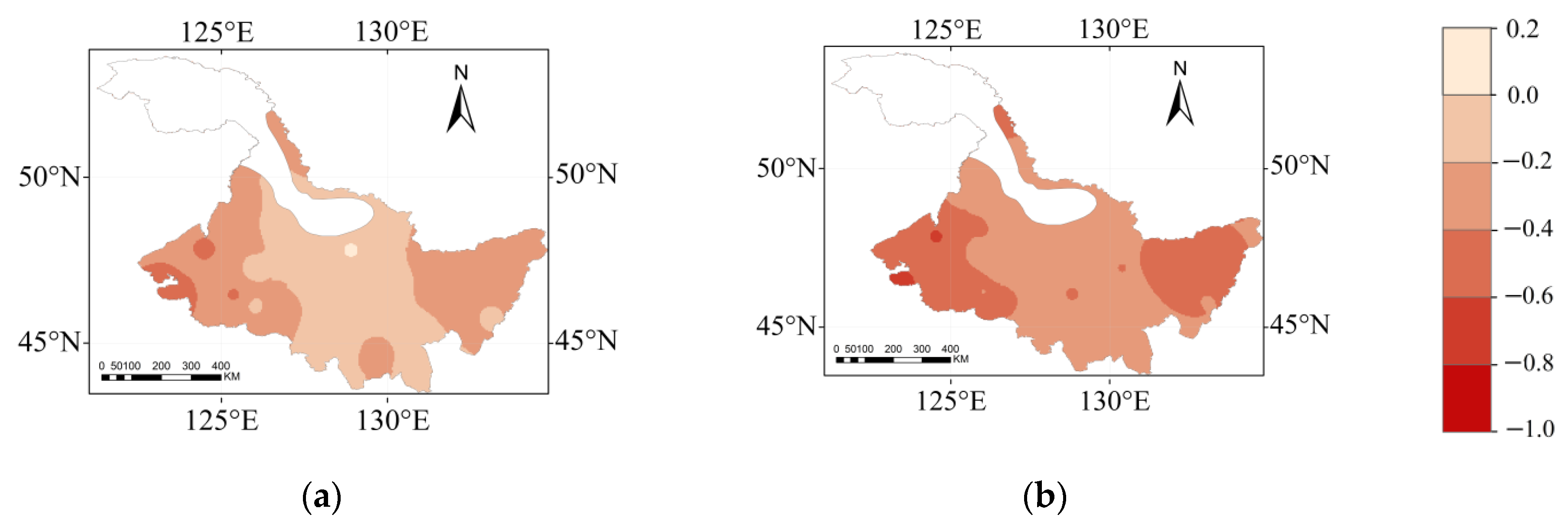 Plants 12 01676 g005a