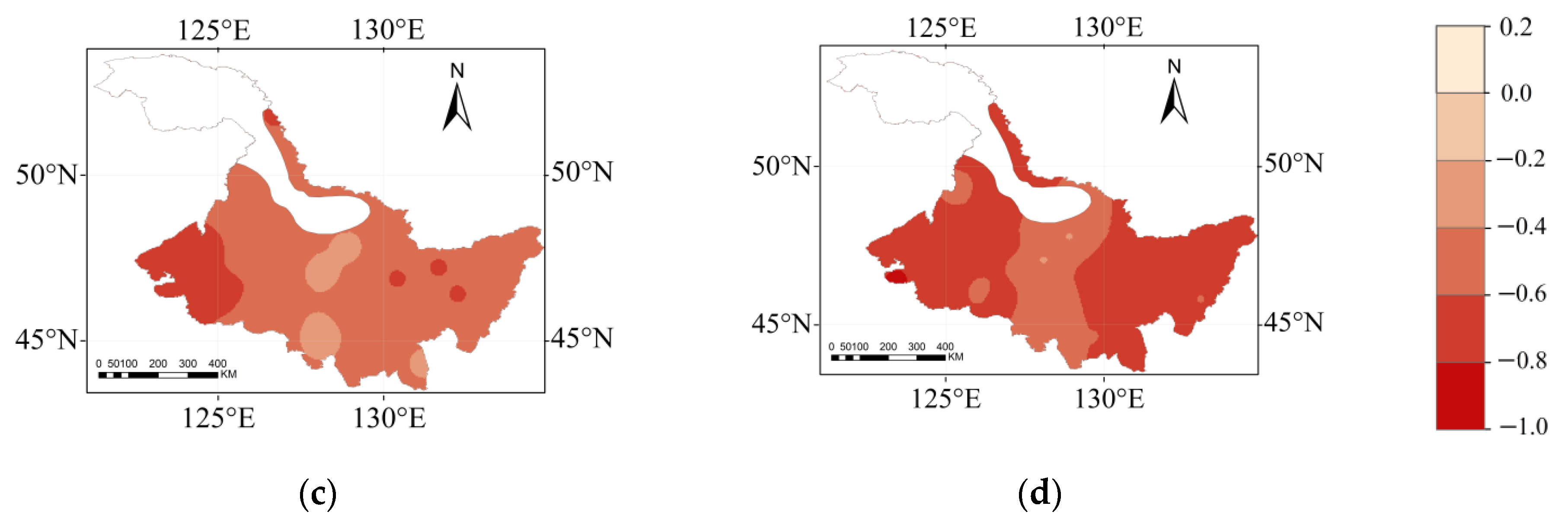Plants 12 01676 g005b