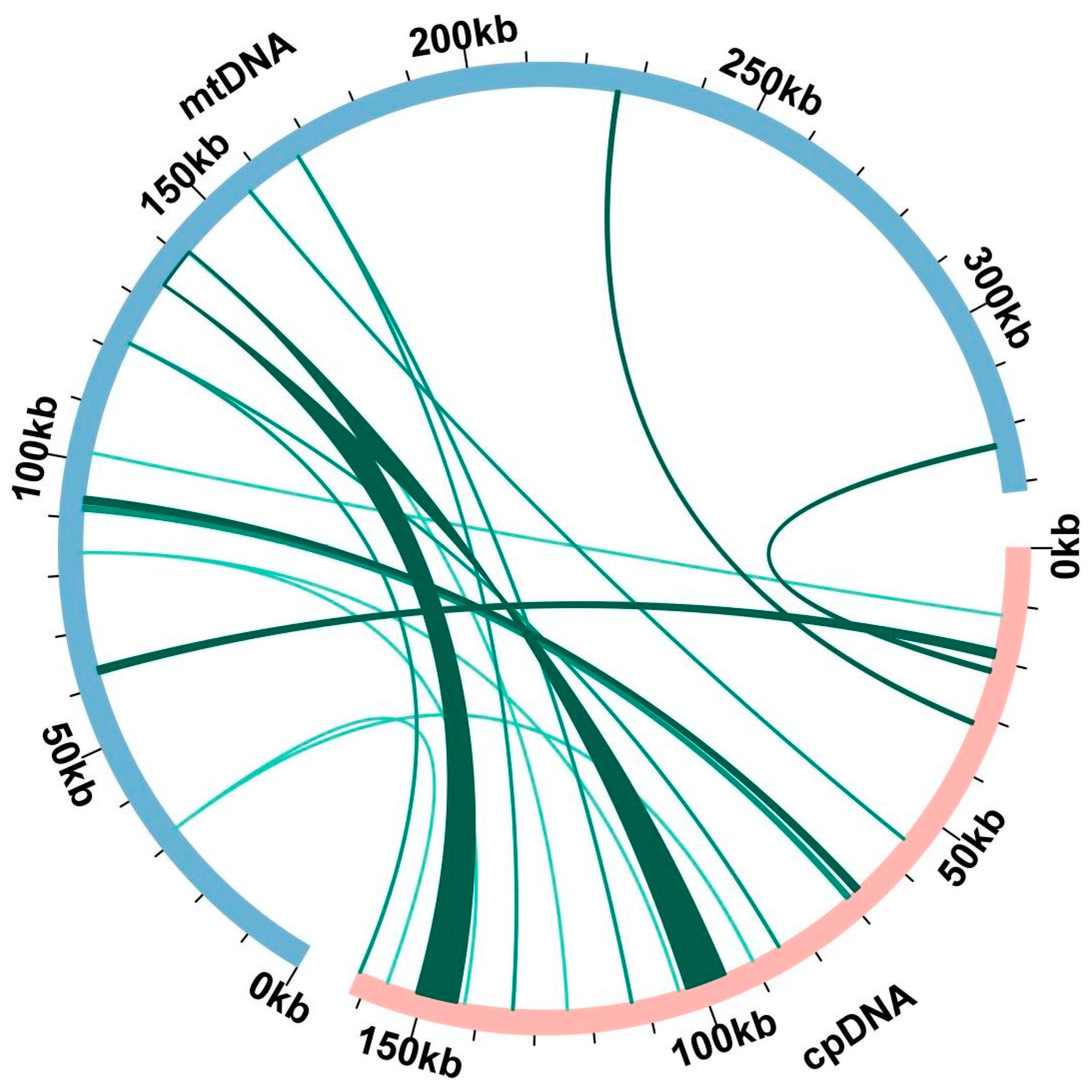 Plants 12 01686 g004 Plants 12 01686 g004