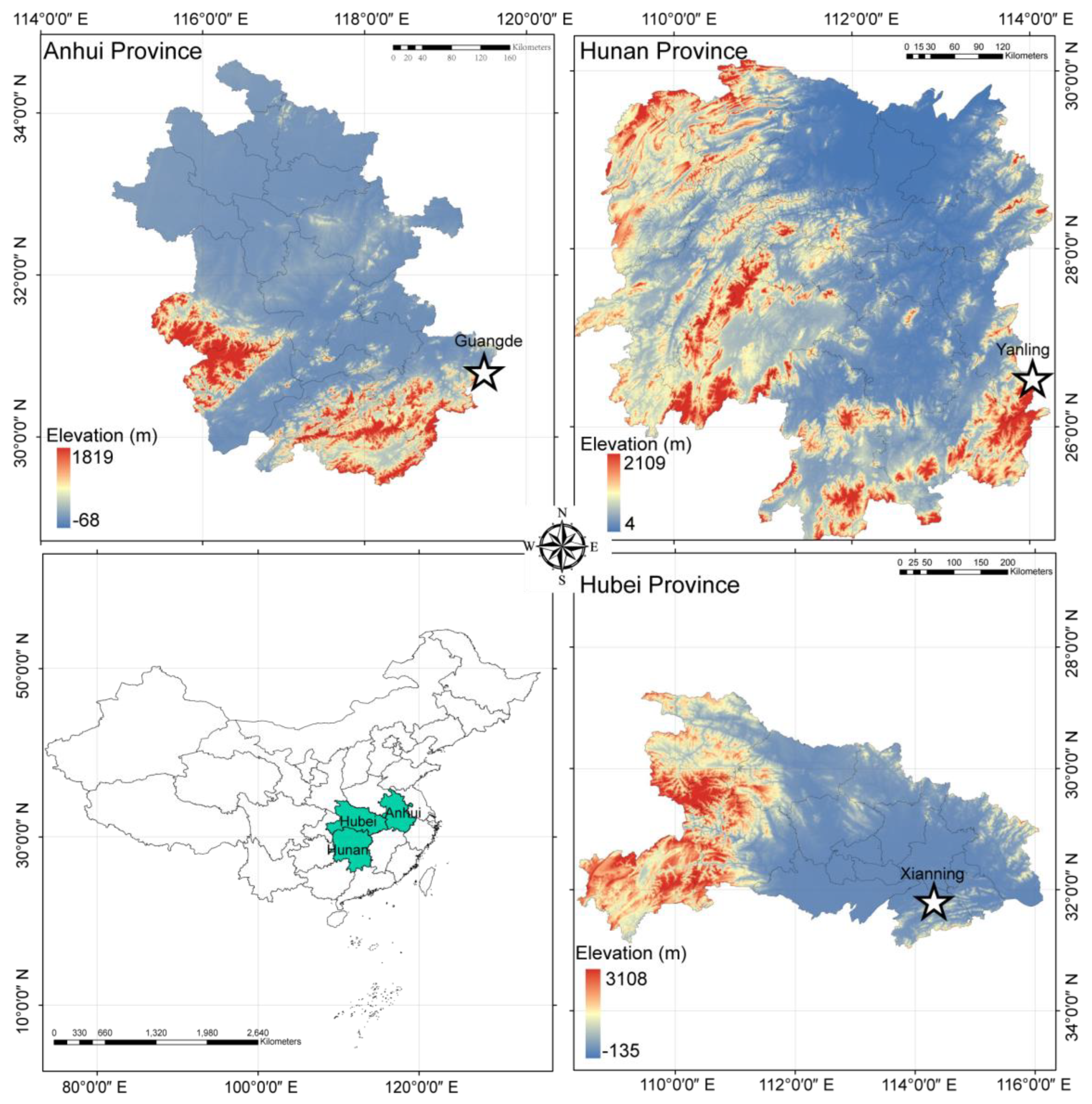 Plants 12 01713 g008 Plants 12 01713 g008
