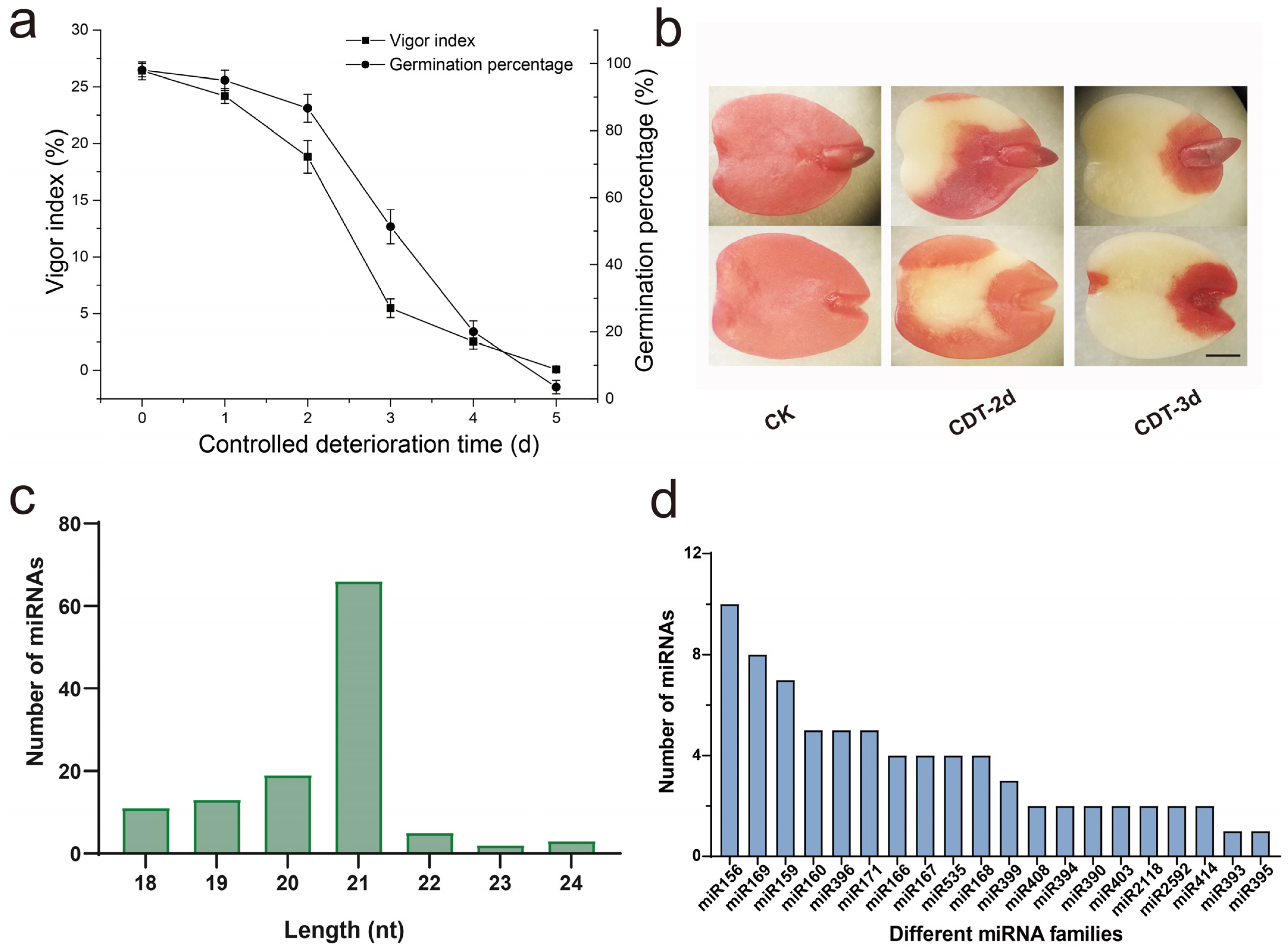 Plants 12 01719 g001